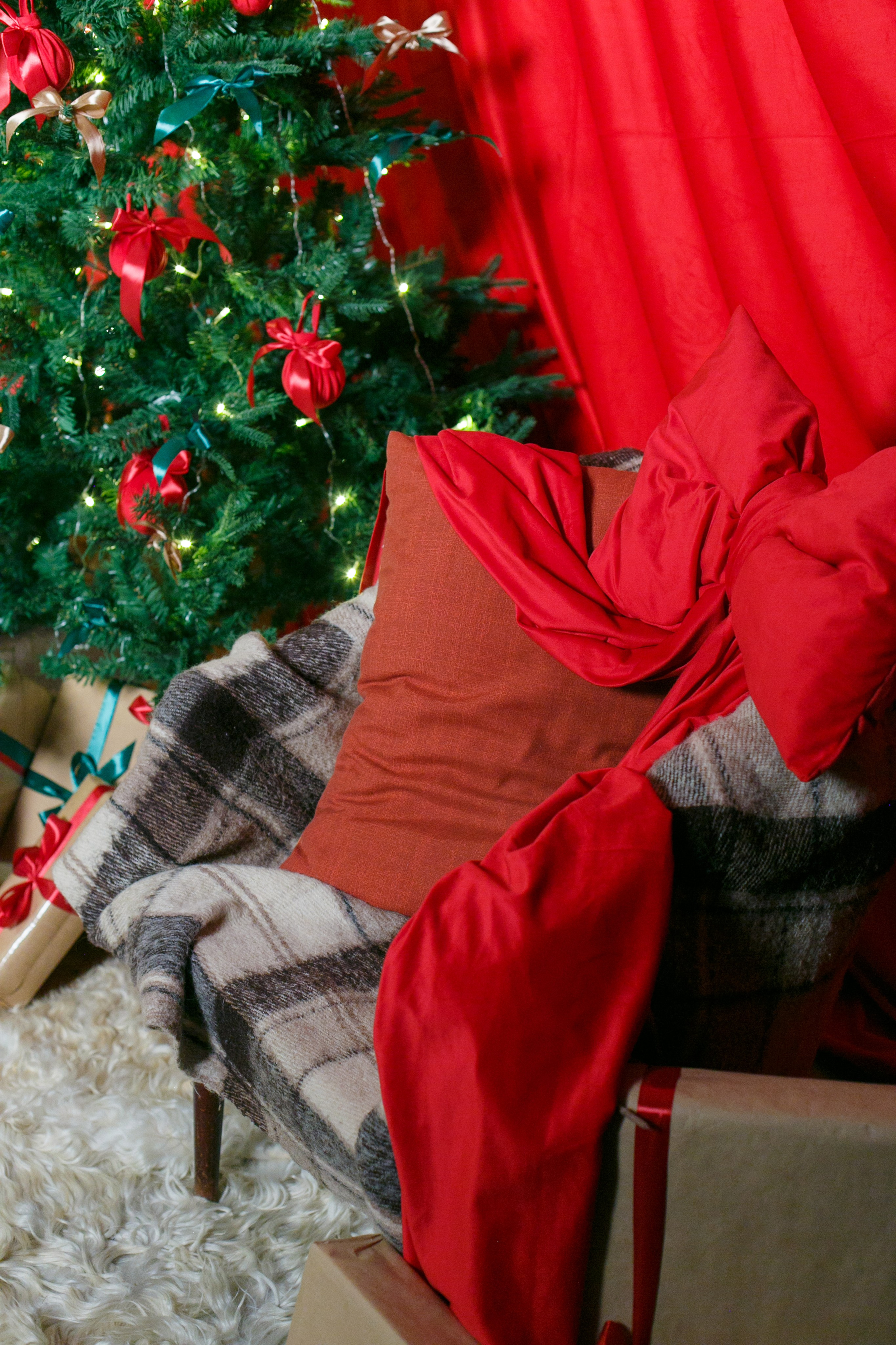 Зал 2. Фотограф Богданенко Антон