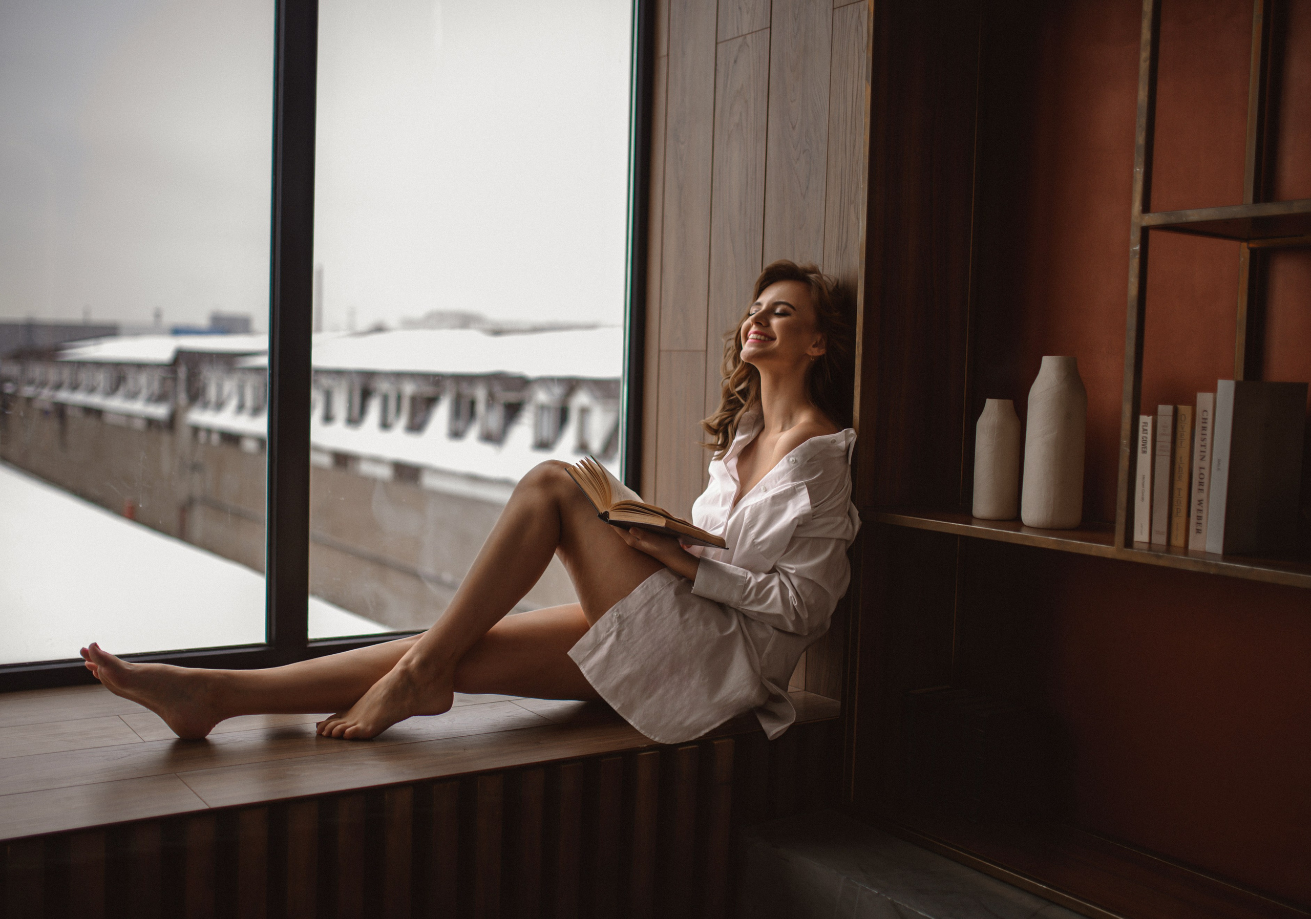 ФОТОГРАФ В САНКТ-ПЕТЕРБУРГЕ.ДЕТСКИЕ, ЛАВСТОРИ, СЕМЕЙНЫЕ, ПОРТФОЛИО. СВАДЕБНЫЙ ФОТОГРАФ В САНКТ-ПЕТЕРБУРГЕ |СПБ.ДЕТСКИЕ, ЫЕ, ИНДИВИДУАЛЬНЫ СЪЁМКИ|Photographer EVA ERN