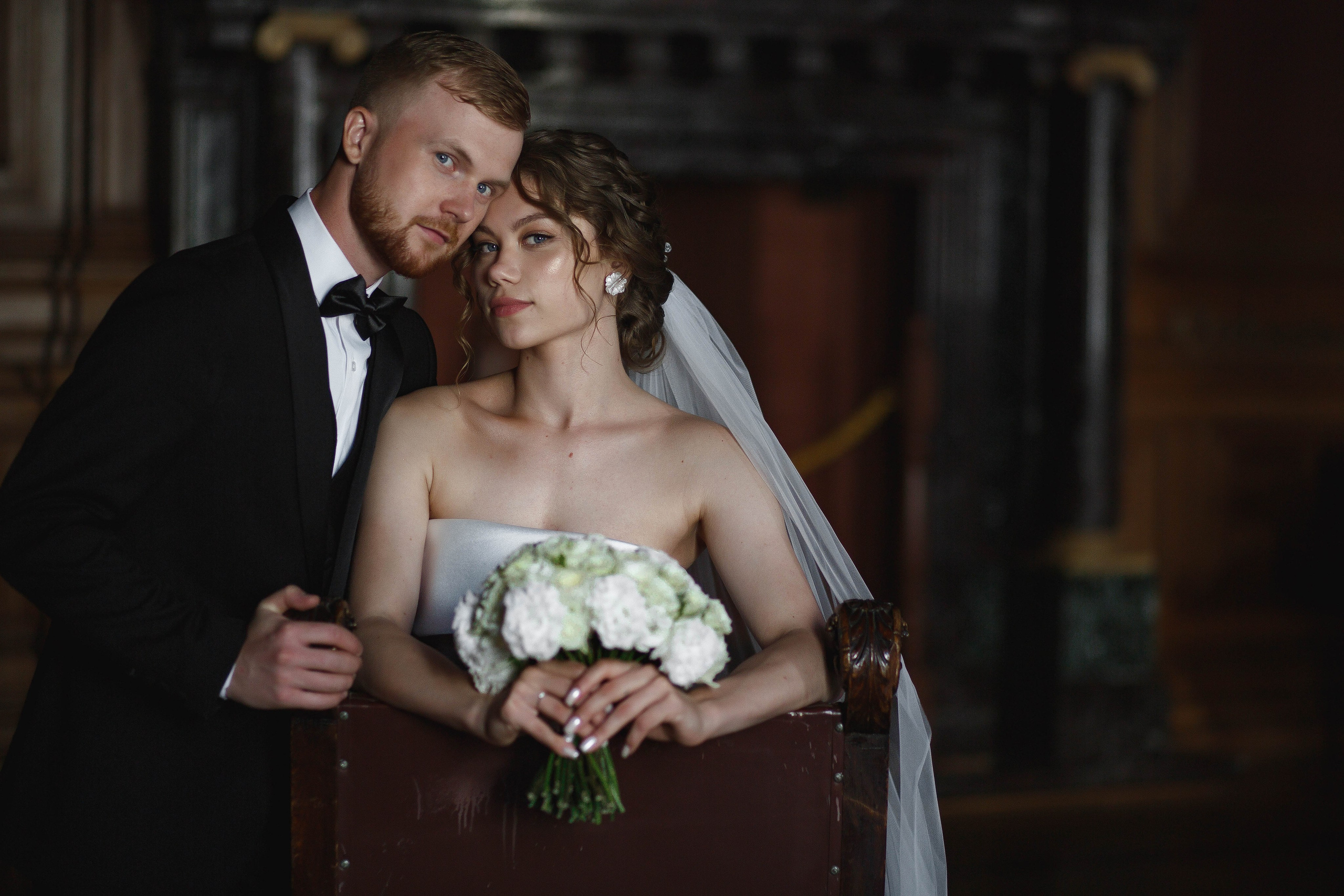 Фотосессия жениха и невесты, свадебный фотограф спб, фотограф спб, фотограф питер, свадьба загородом, свадьба спб , организация свадьбы спб, свадебный фотограф спб 