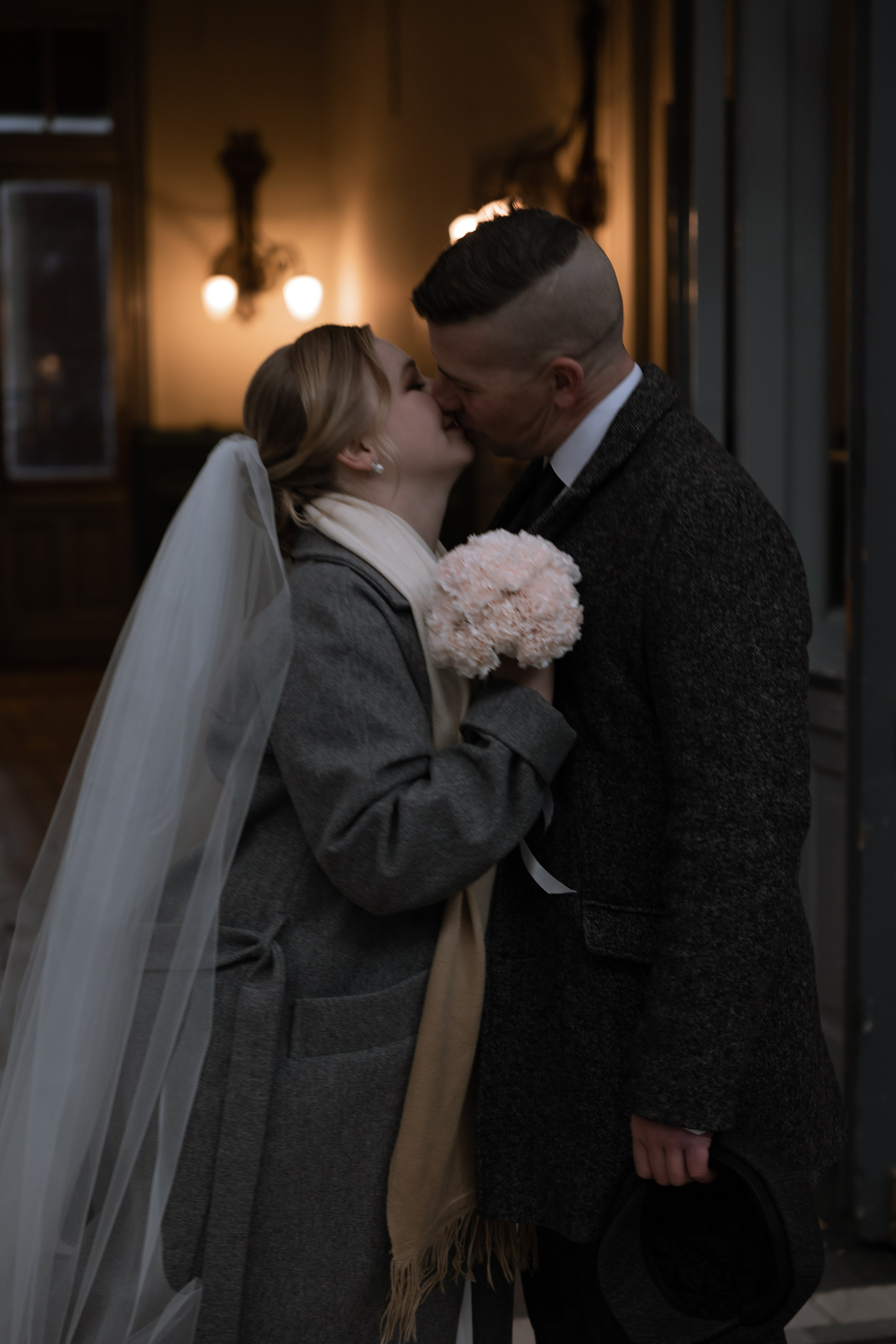 Павел и Александра. Свадебный фотограф в Санкт — Петербурге и Ленинградской о