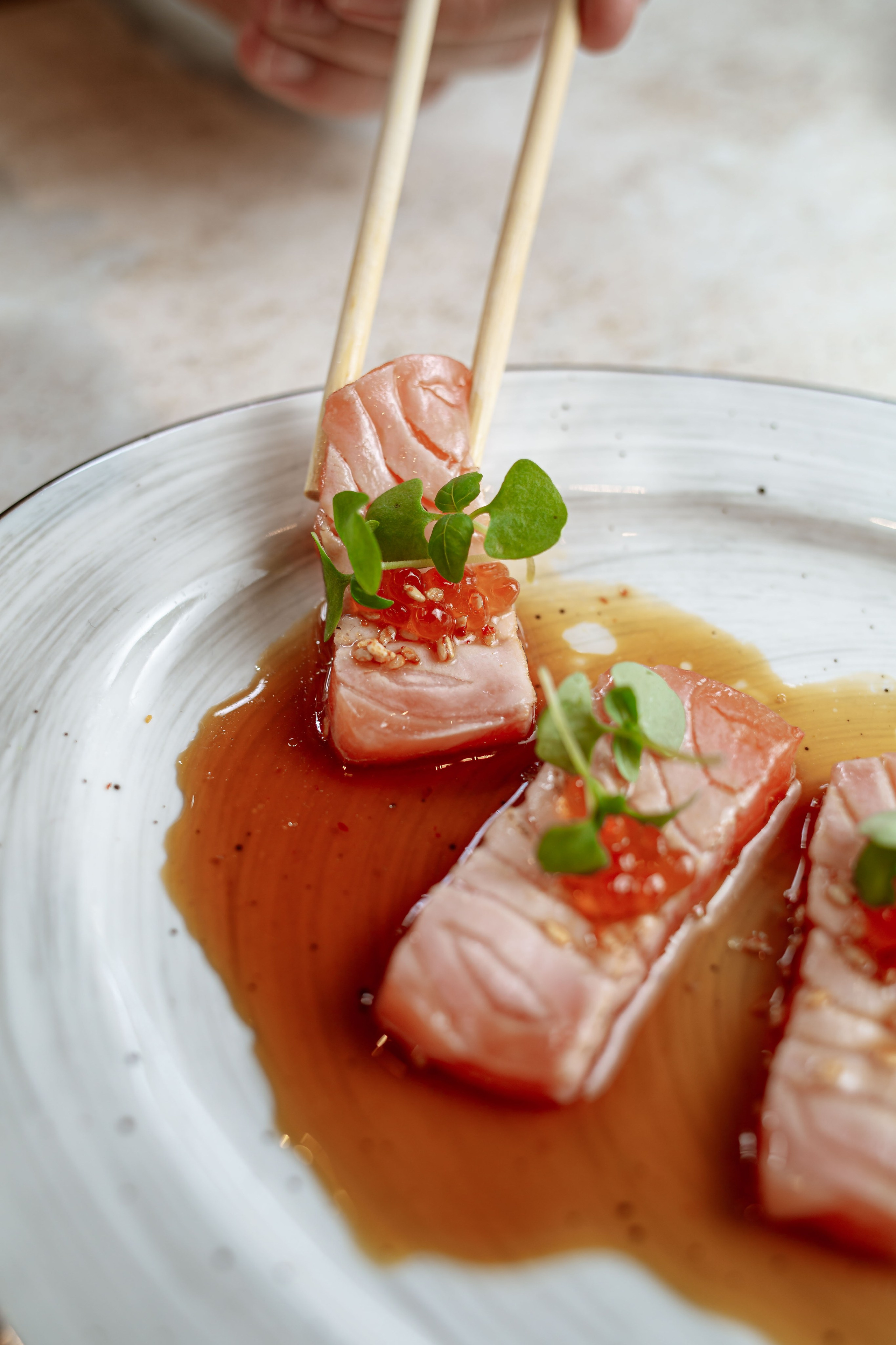 Фуд фотограф Москва — найти фуд фотографа в Москве для съемки в ресторан