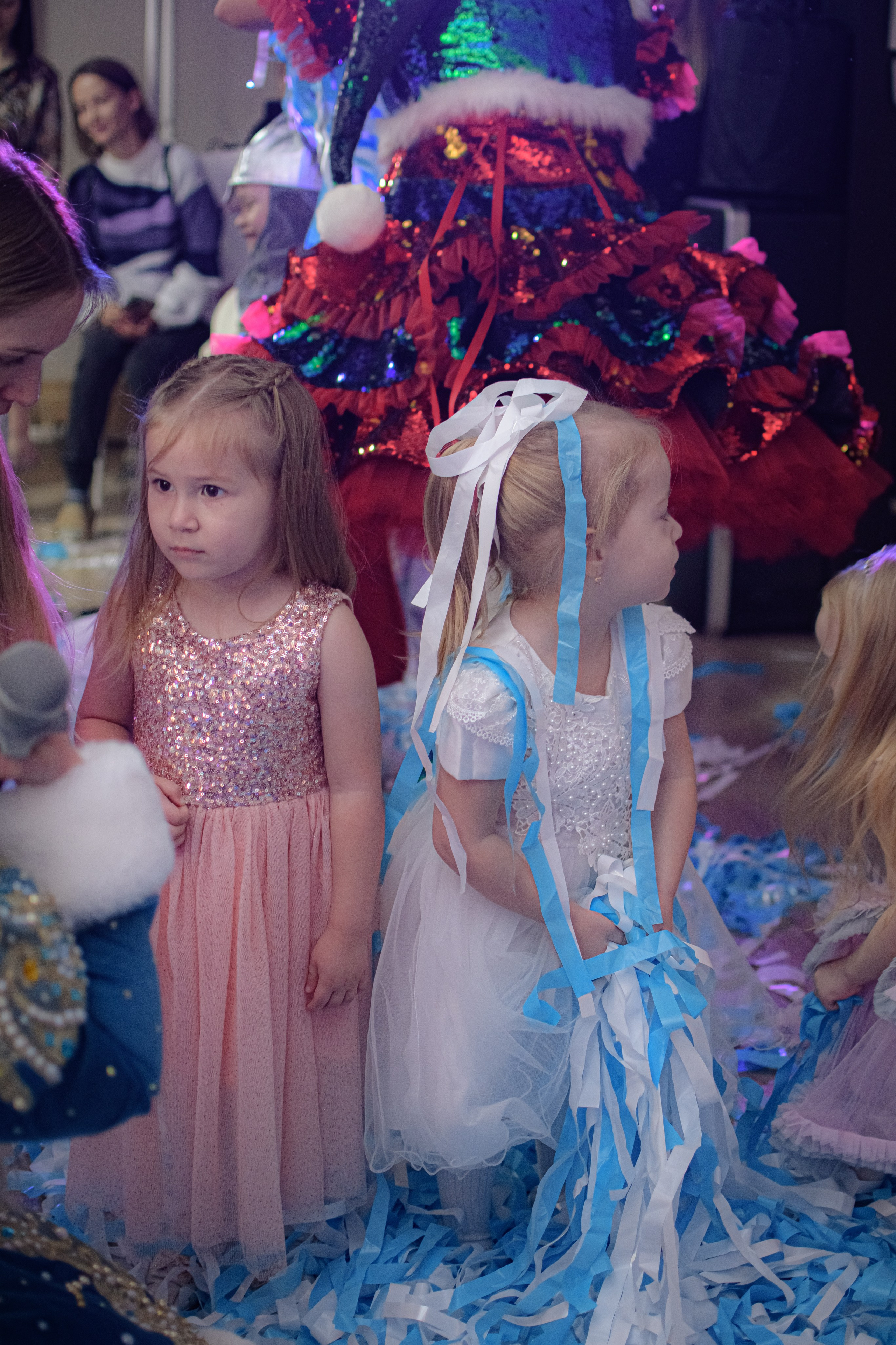 HAPPY NEW YEAR. Photokarish