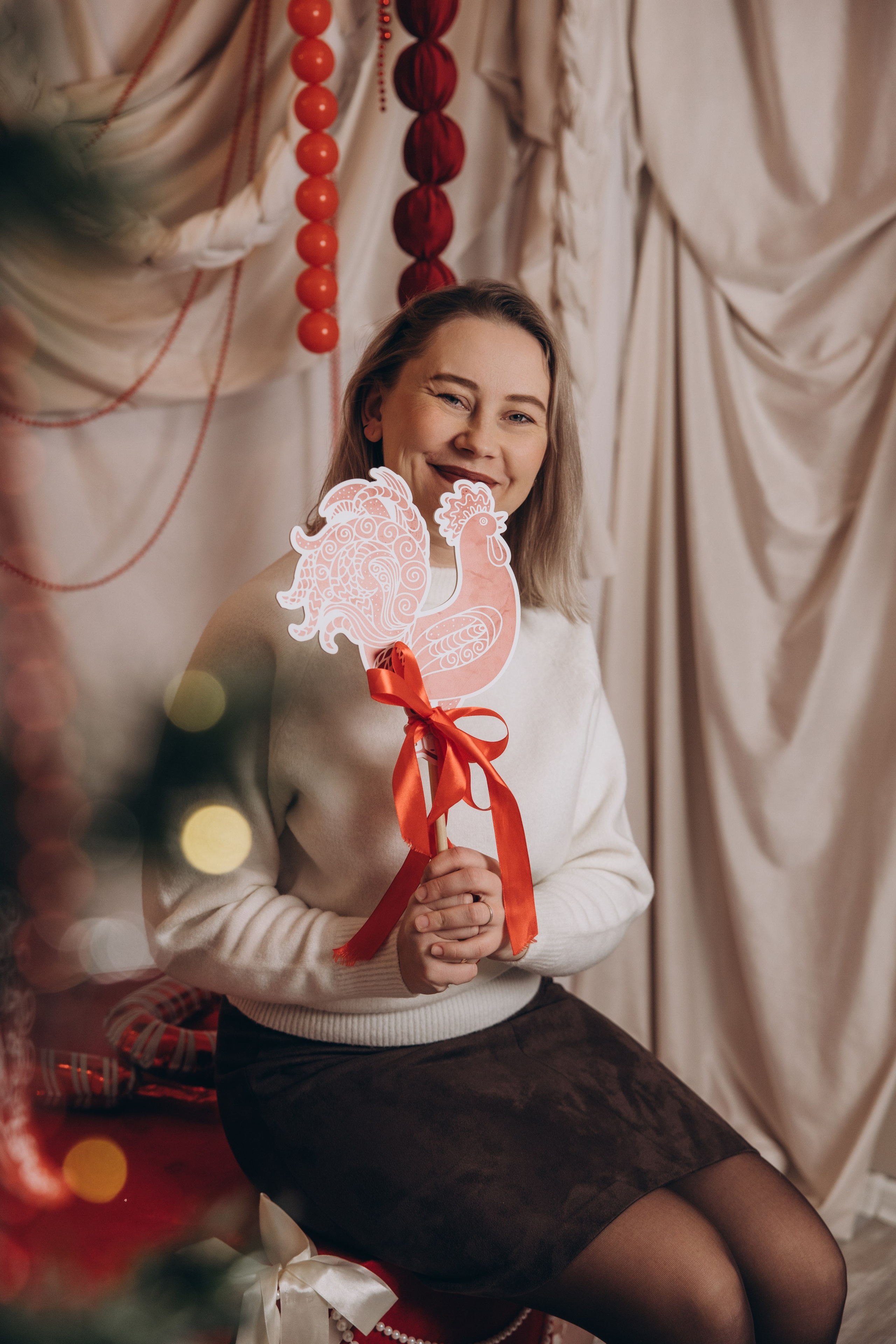 Студия 8 этаж. Свадебный, семейный фотограф в Иркутске Светлана Макаричева