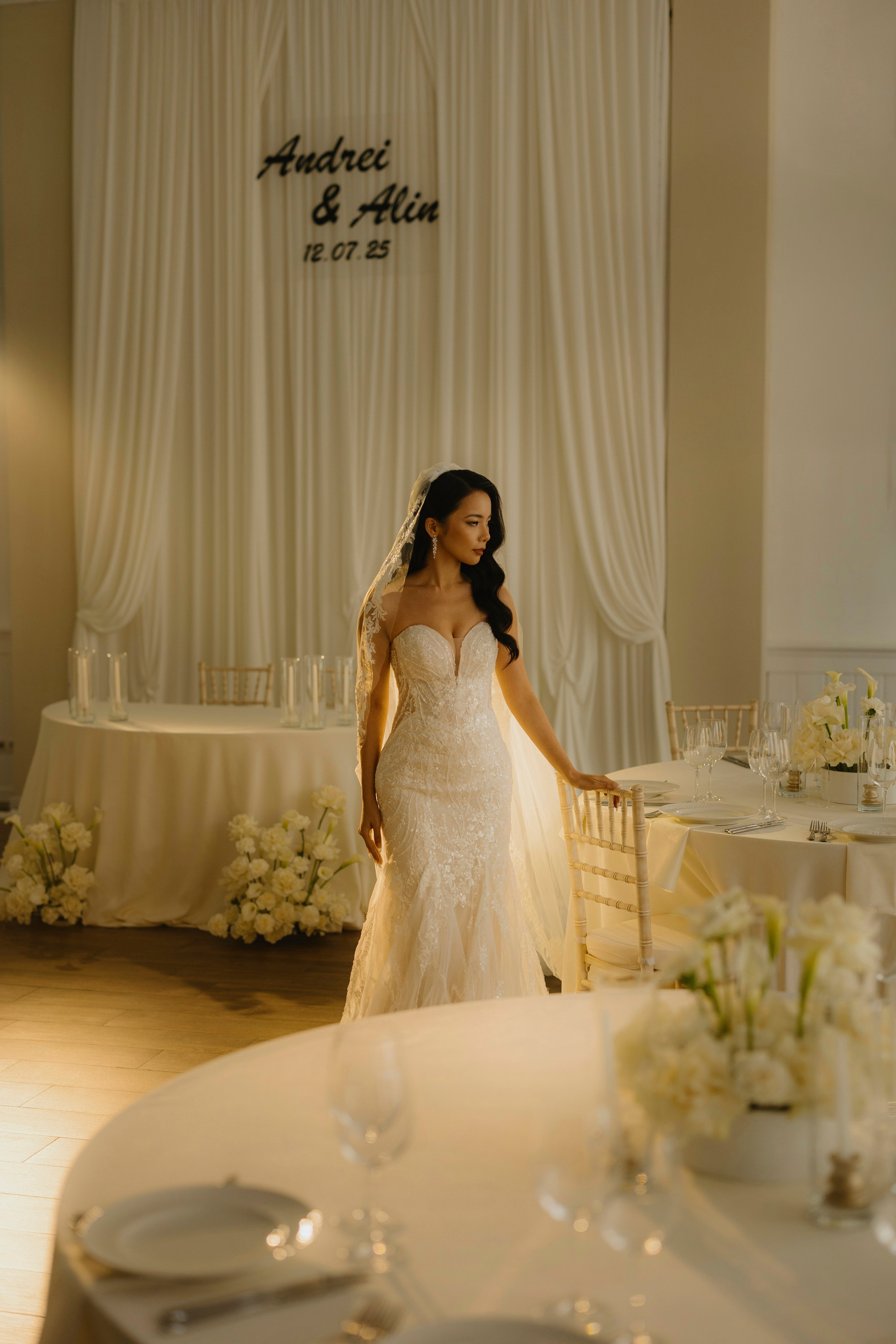 Андрей и Алинь | 2025. Wedding photographer Lithuania Poland Latvia Germany