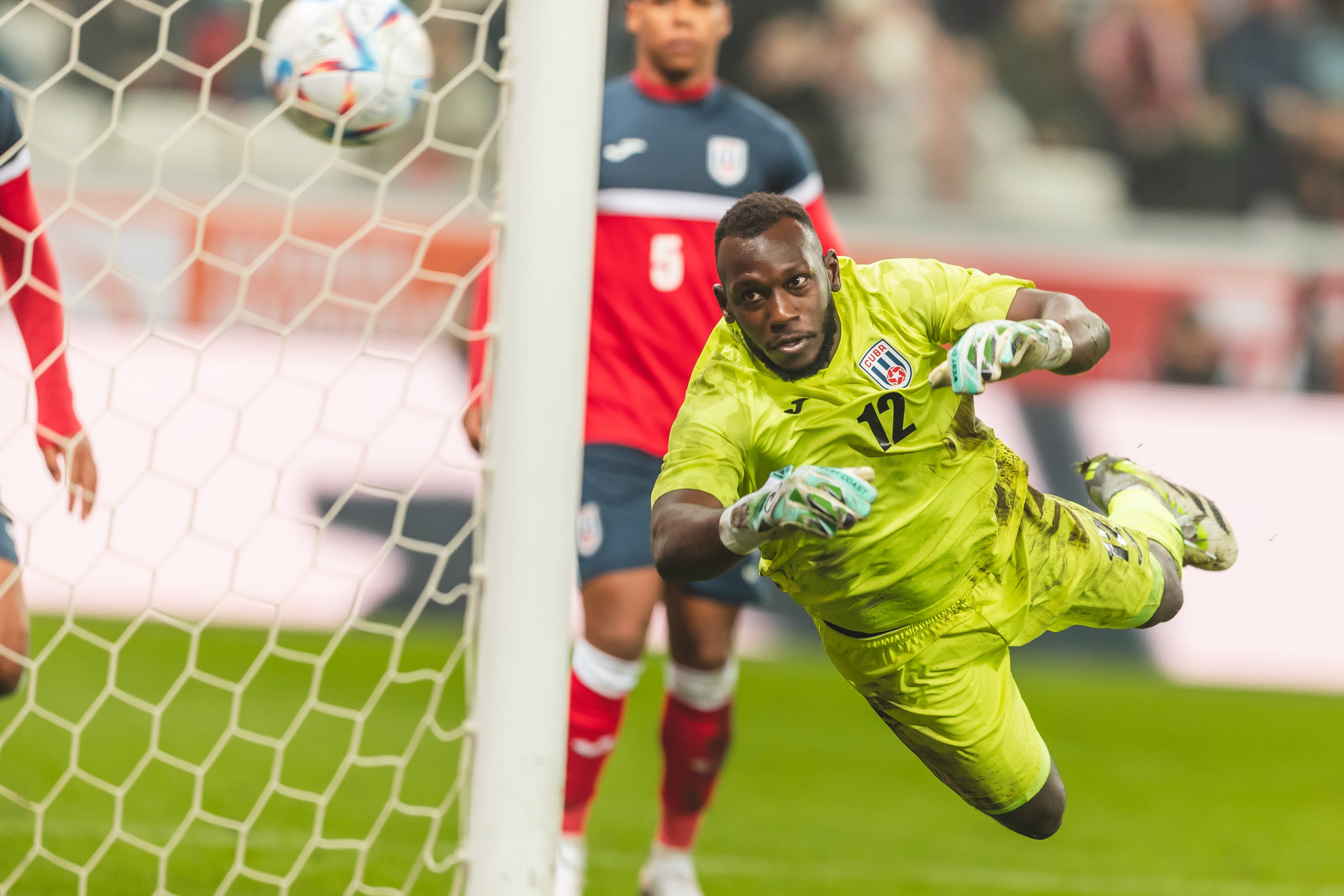 ФУТБОЛ. Фотограф Александр Бормотин