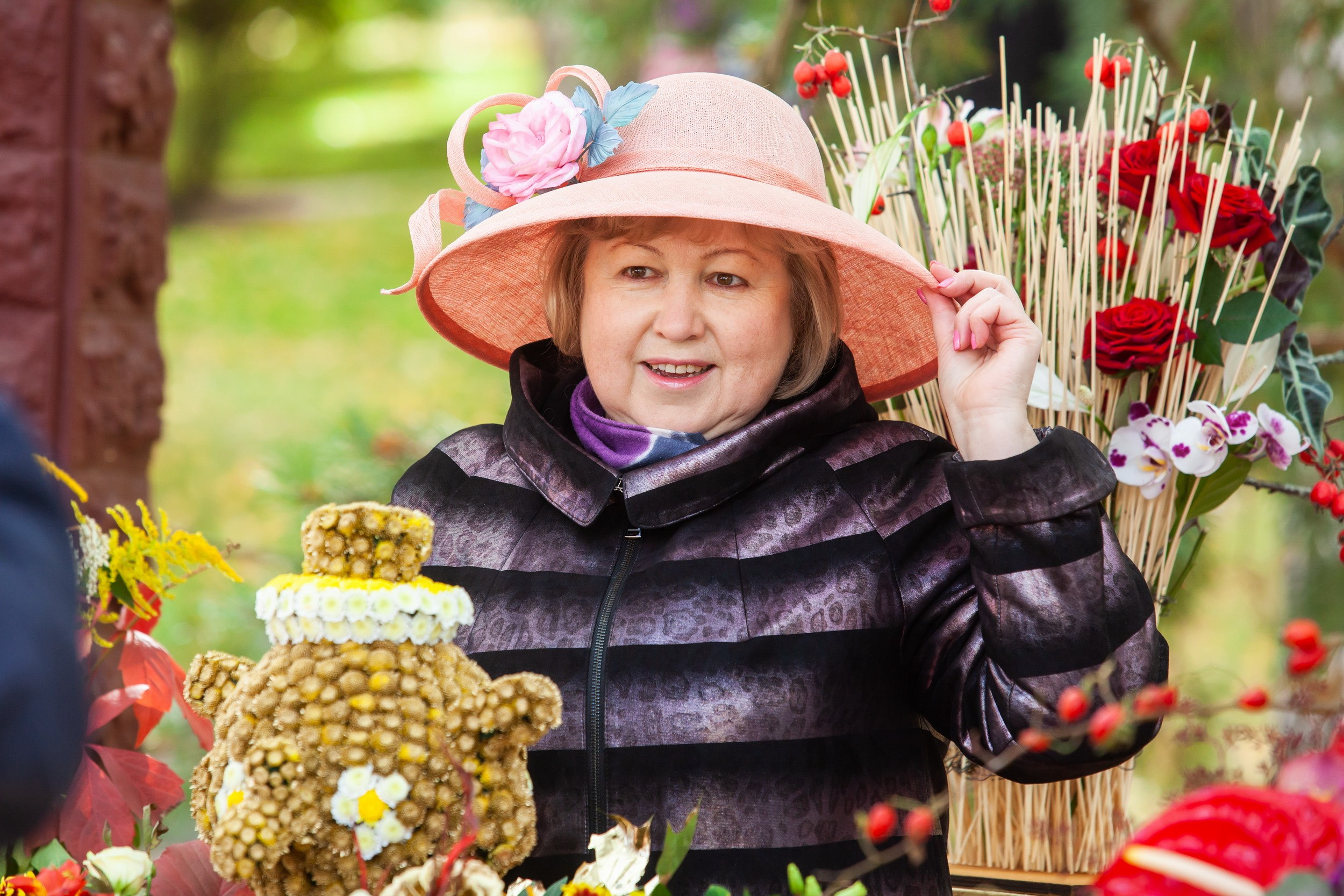 Кубок Губернатора по конкуру (21 сентября 2019). Репортажный фотограф Алексей Пирязев