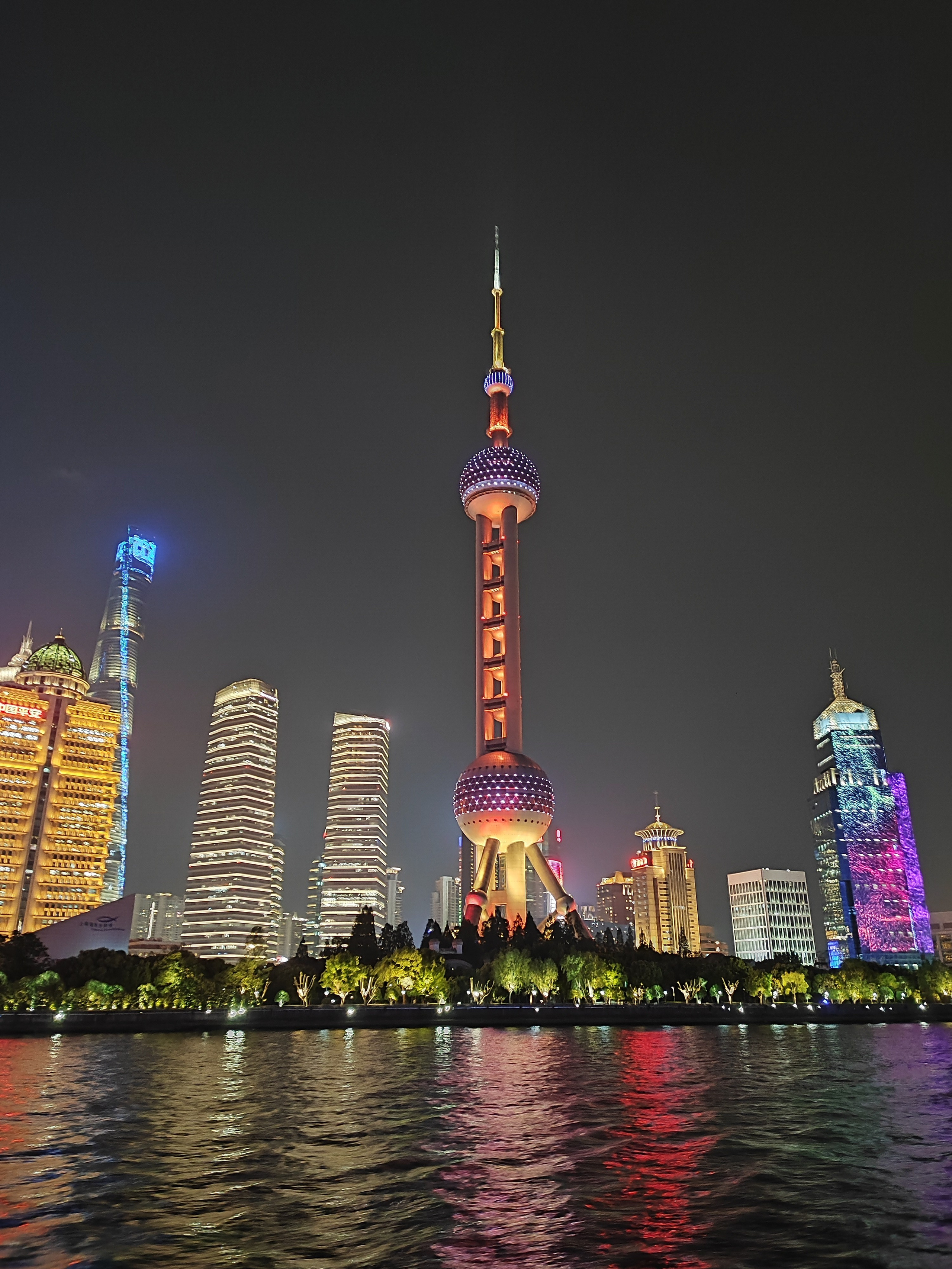 Намобилкус китайский. Репортажный фотограф Алексей Пирязев