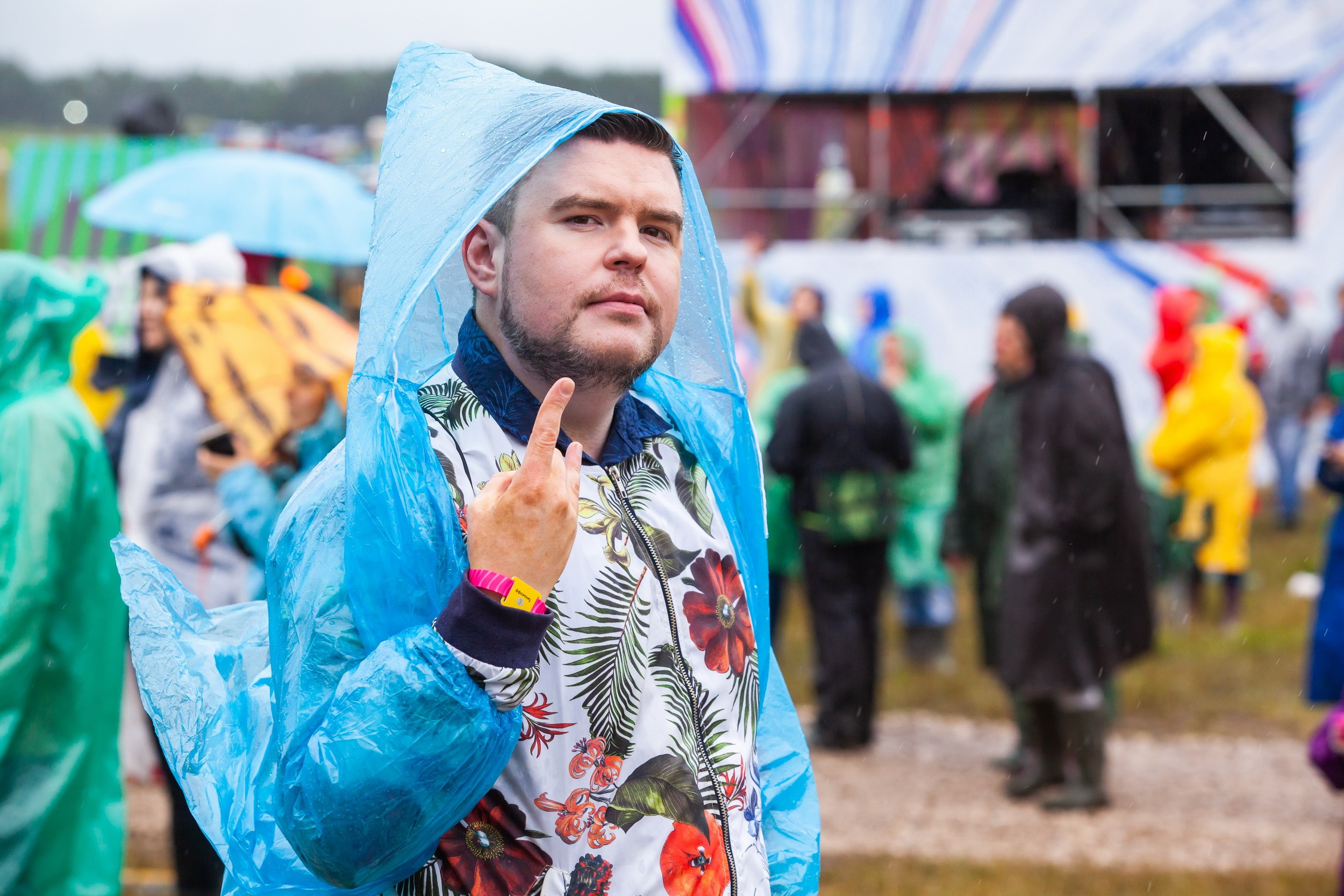 2019. Репортажный фотограф Алексей Пирязев