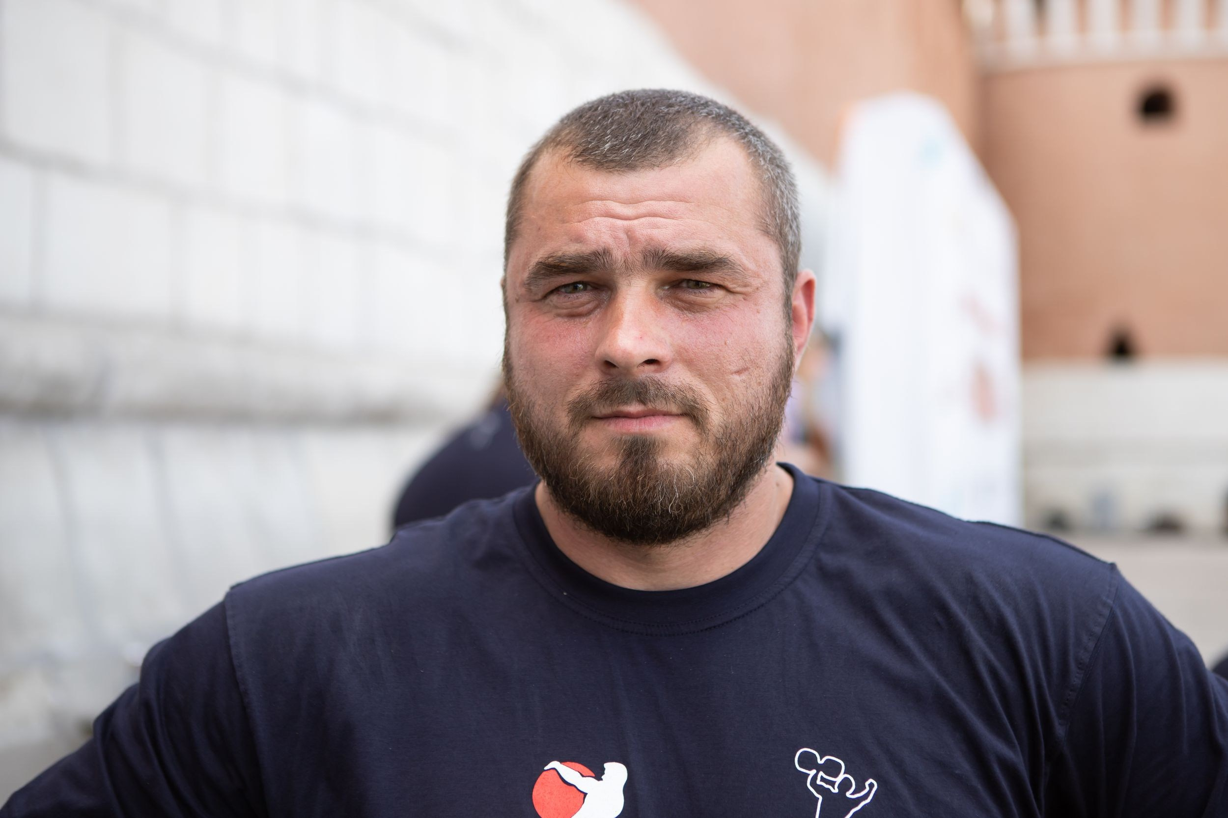 Силовой экстрим (22 июня 2024). Репортажный фотограф Алексей Пирязев