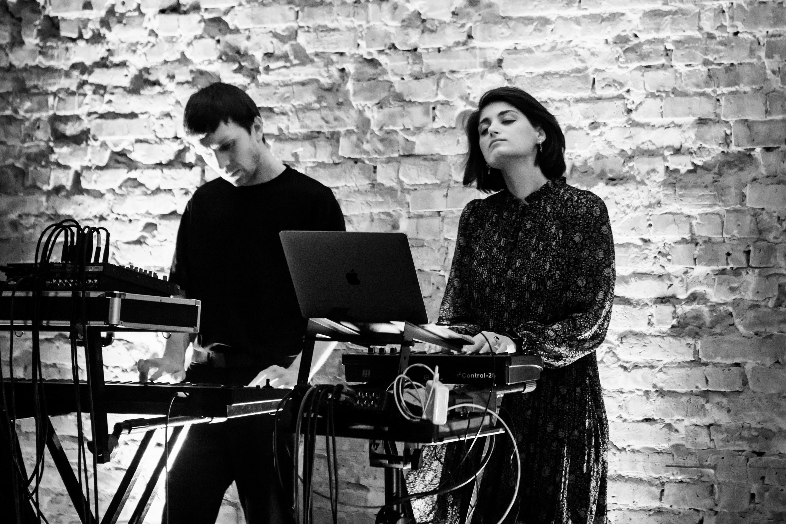 Дурной вкус. Репортажный фотограф Алексей Пирязев