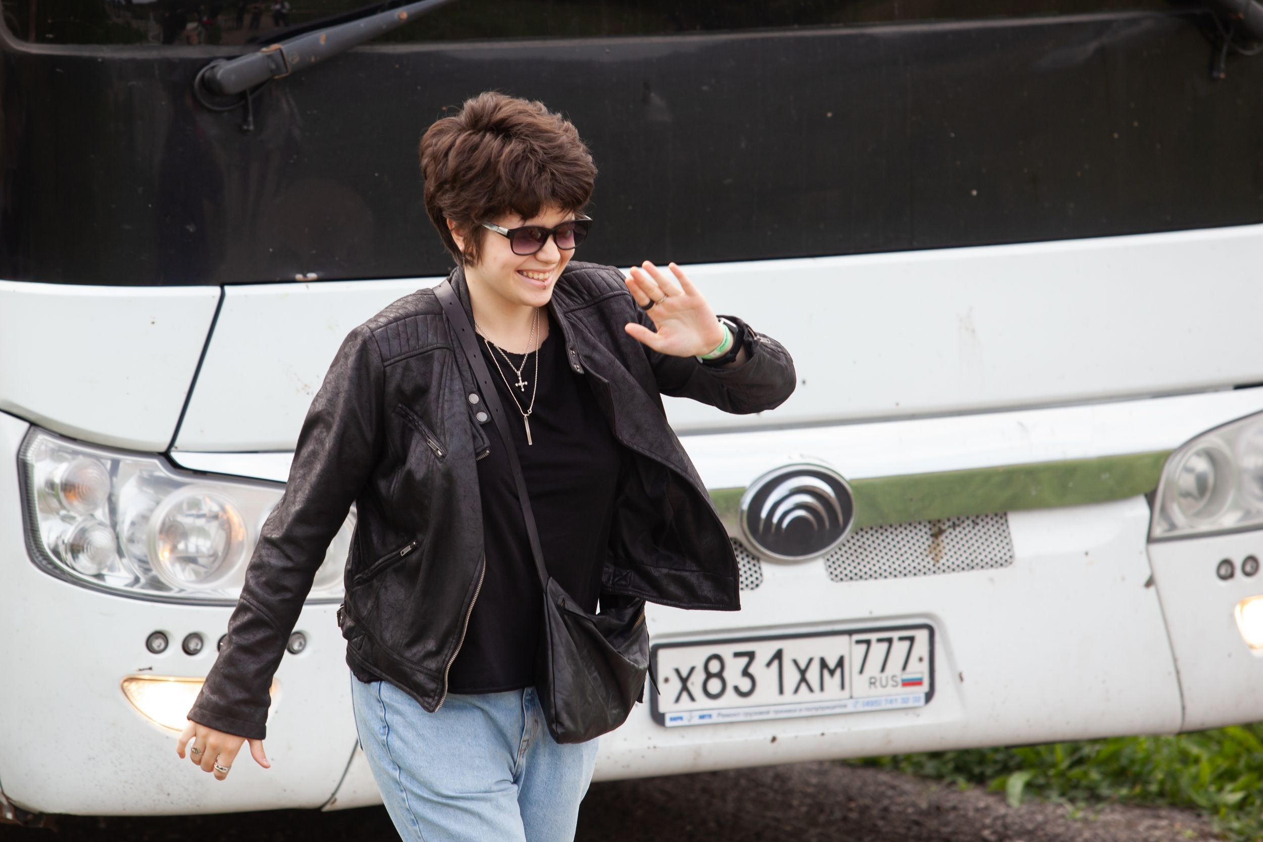 2021. Репортажный фотограф Алексей Пирязев