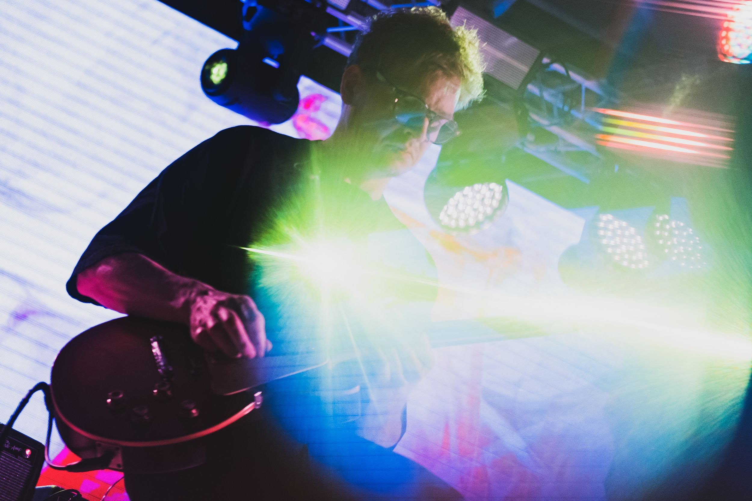 Полюса. Репортажный фотограф Алексей Пирязев