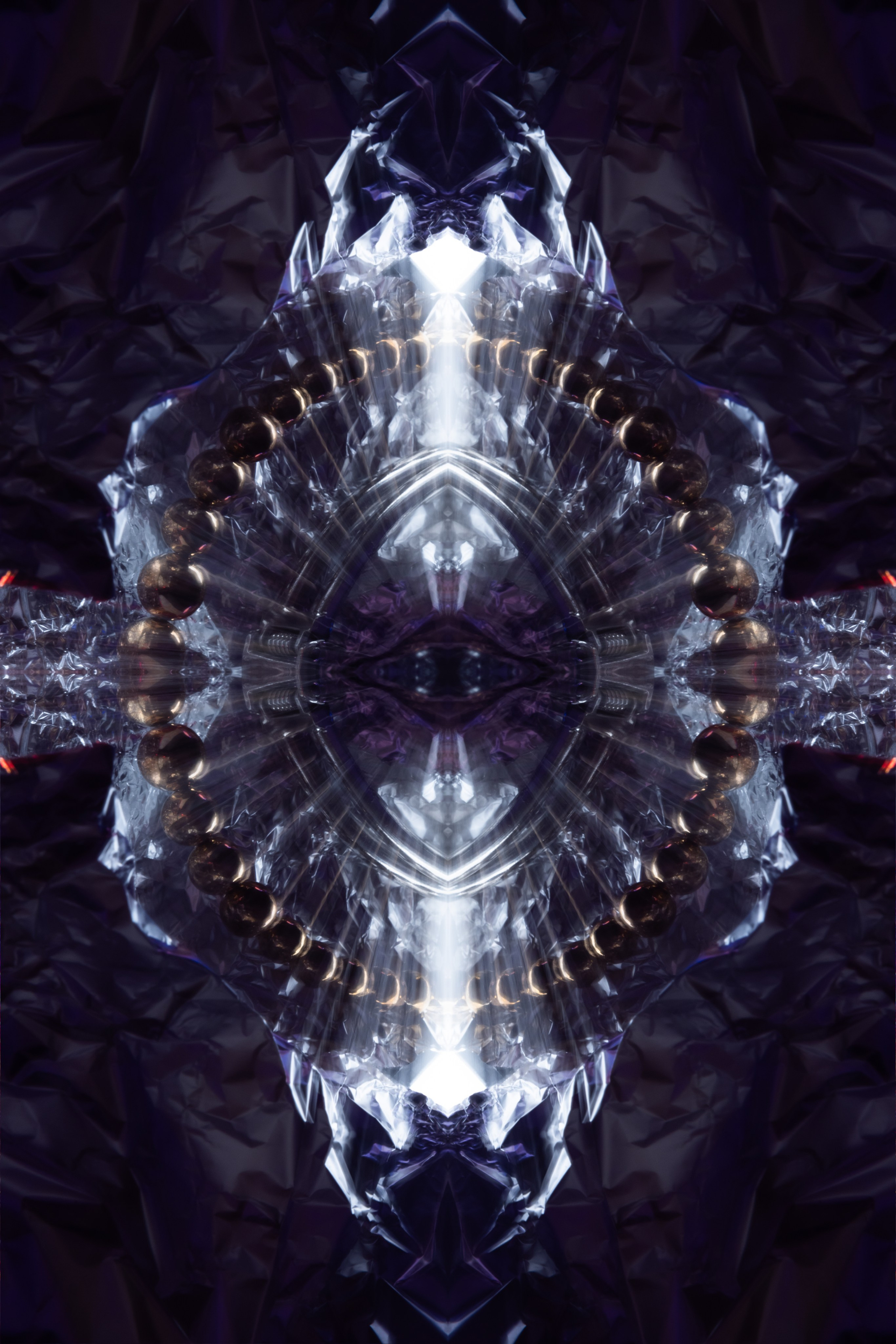 Ловушка для ума. Репортажный фотограф Алексей Пирязев