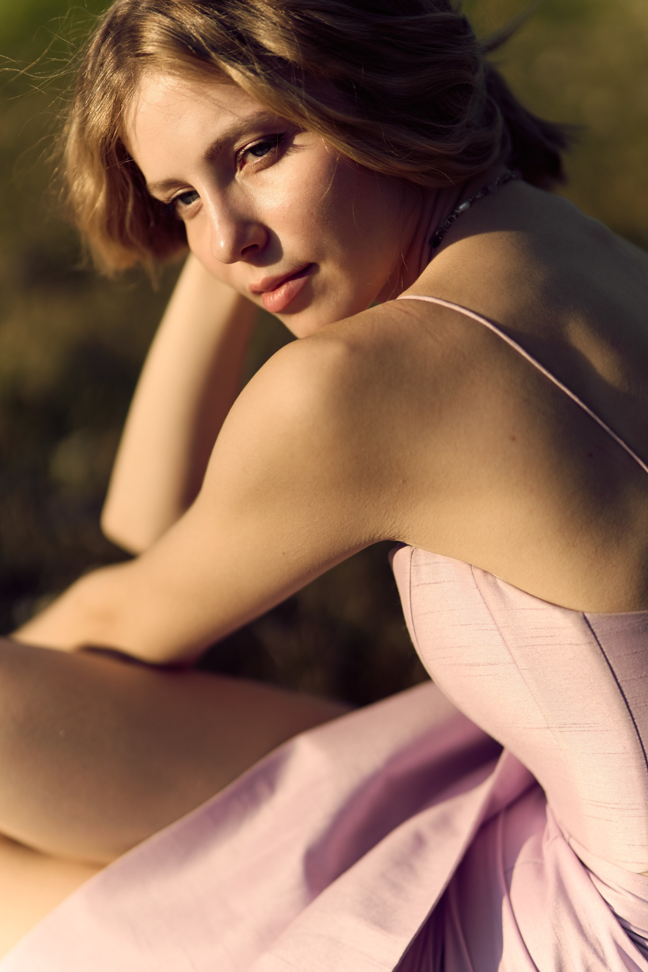 Александра!. Фотограф Москва и Екатеринбург. Максимова Соня