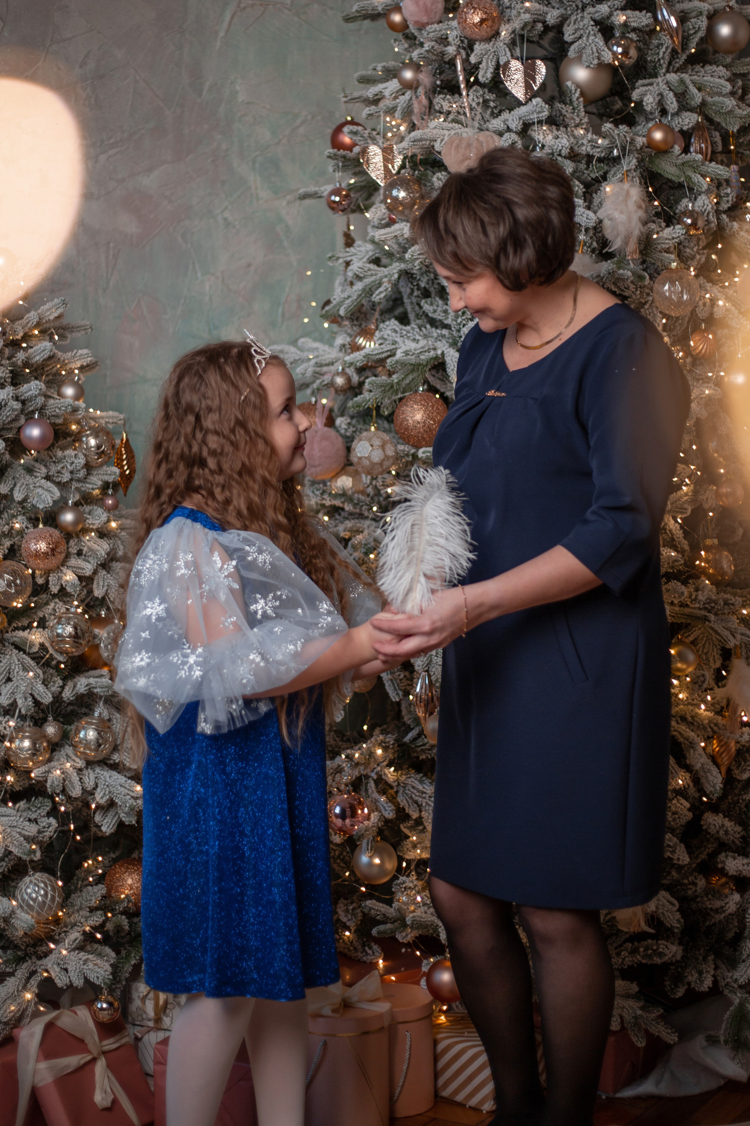Любовь и София 2023. Свадебный семейный фотограф Костырина Светлана