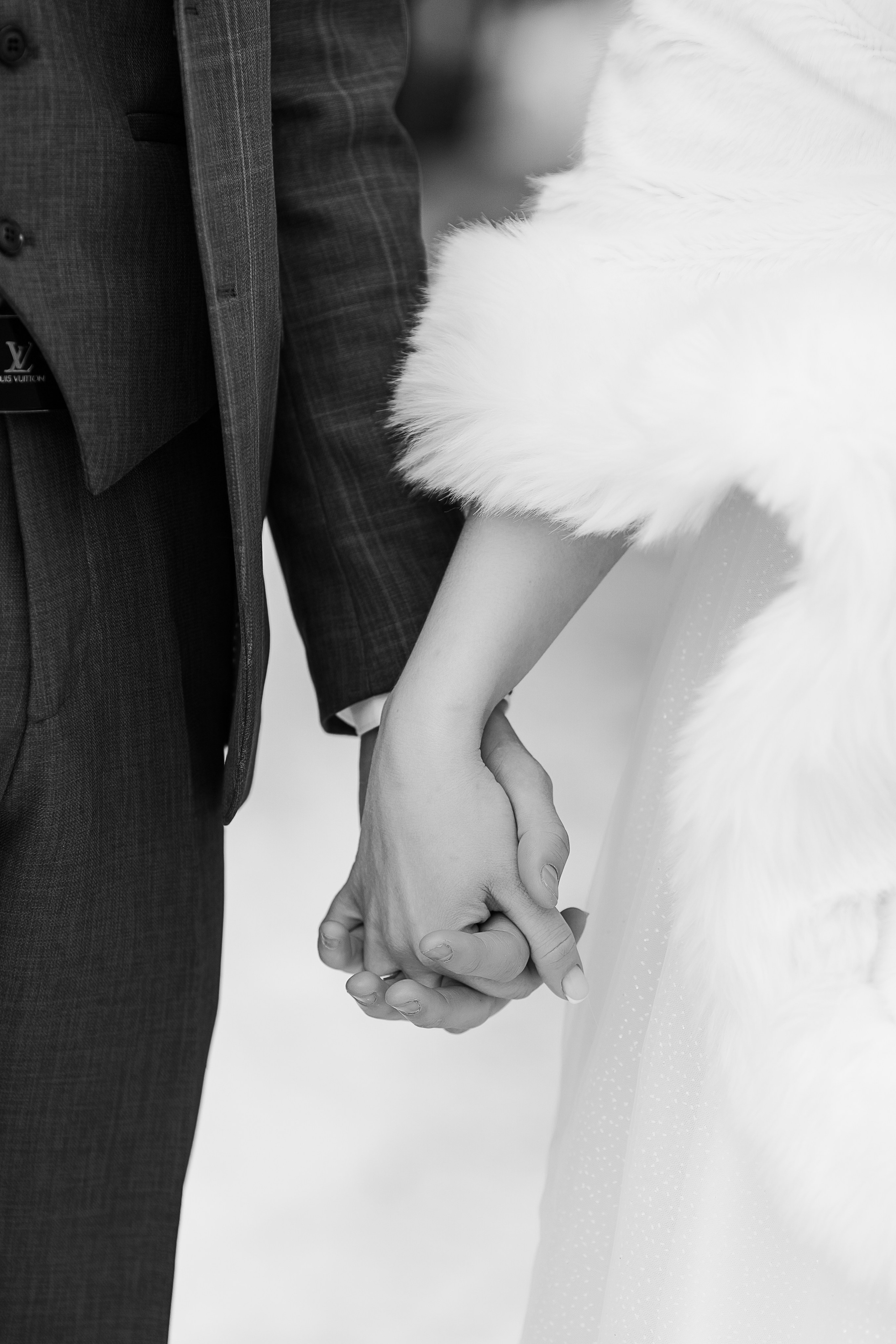 Аня и Влад. Свадебный и семейный фотограф в Твери и Тверской области