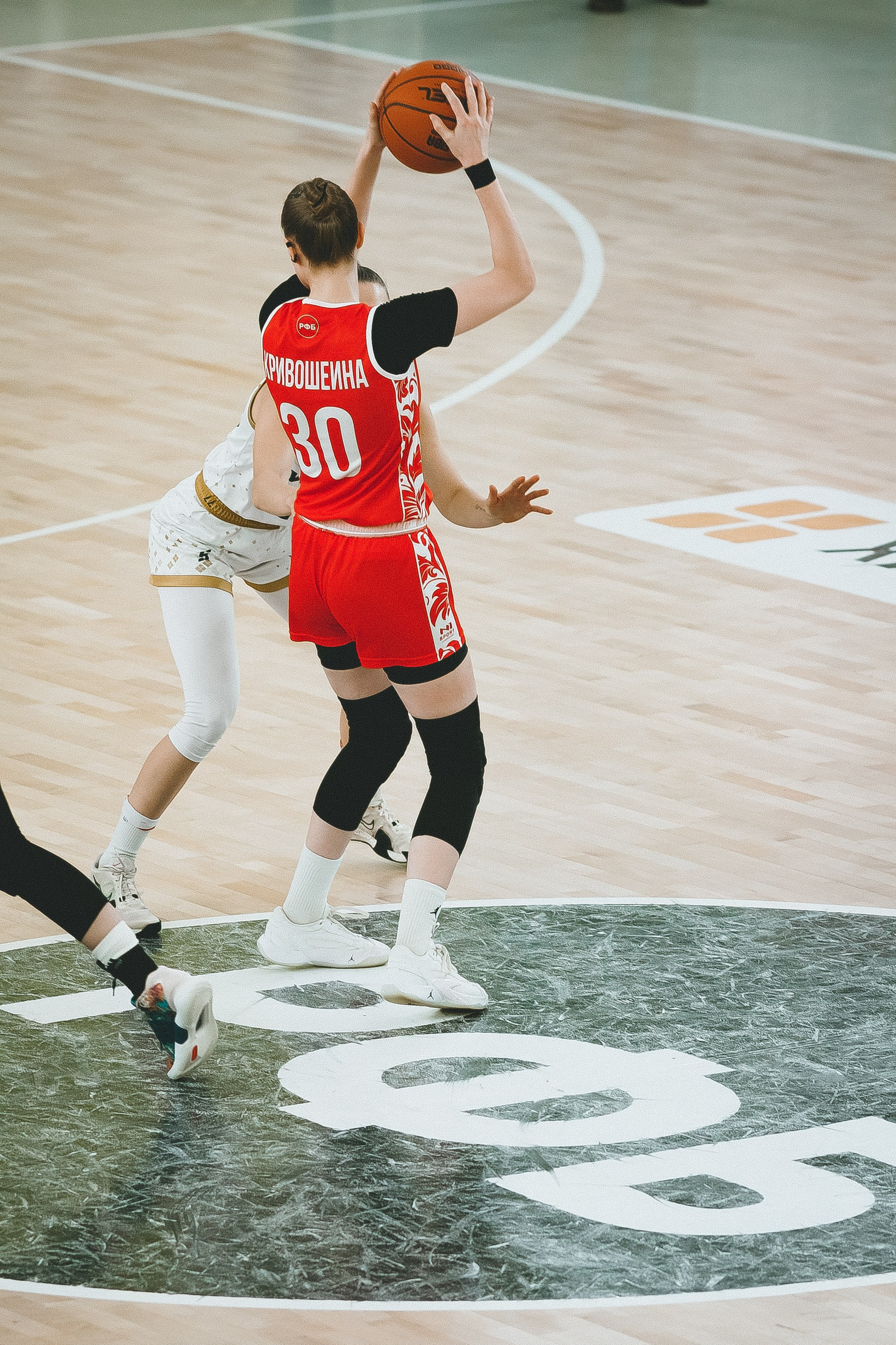 Атланта-Юность / 2. Фотография