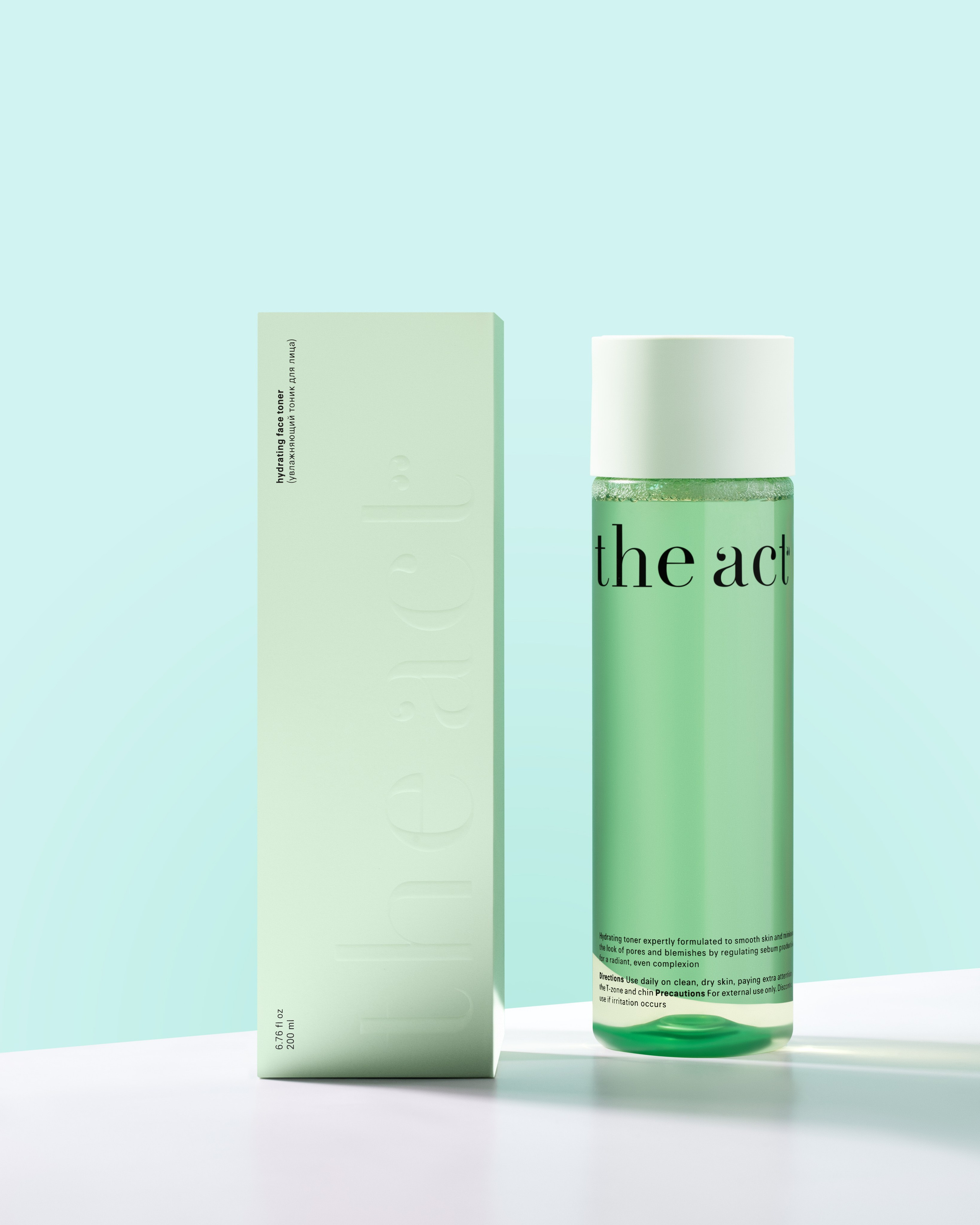 PRODUCT. RETOUCHER / Beauty / Product / Fashion / Commercial