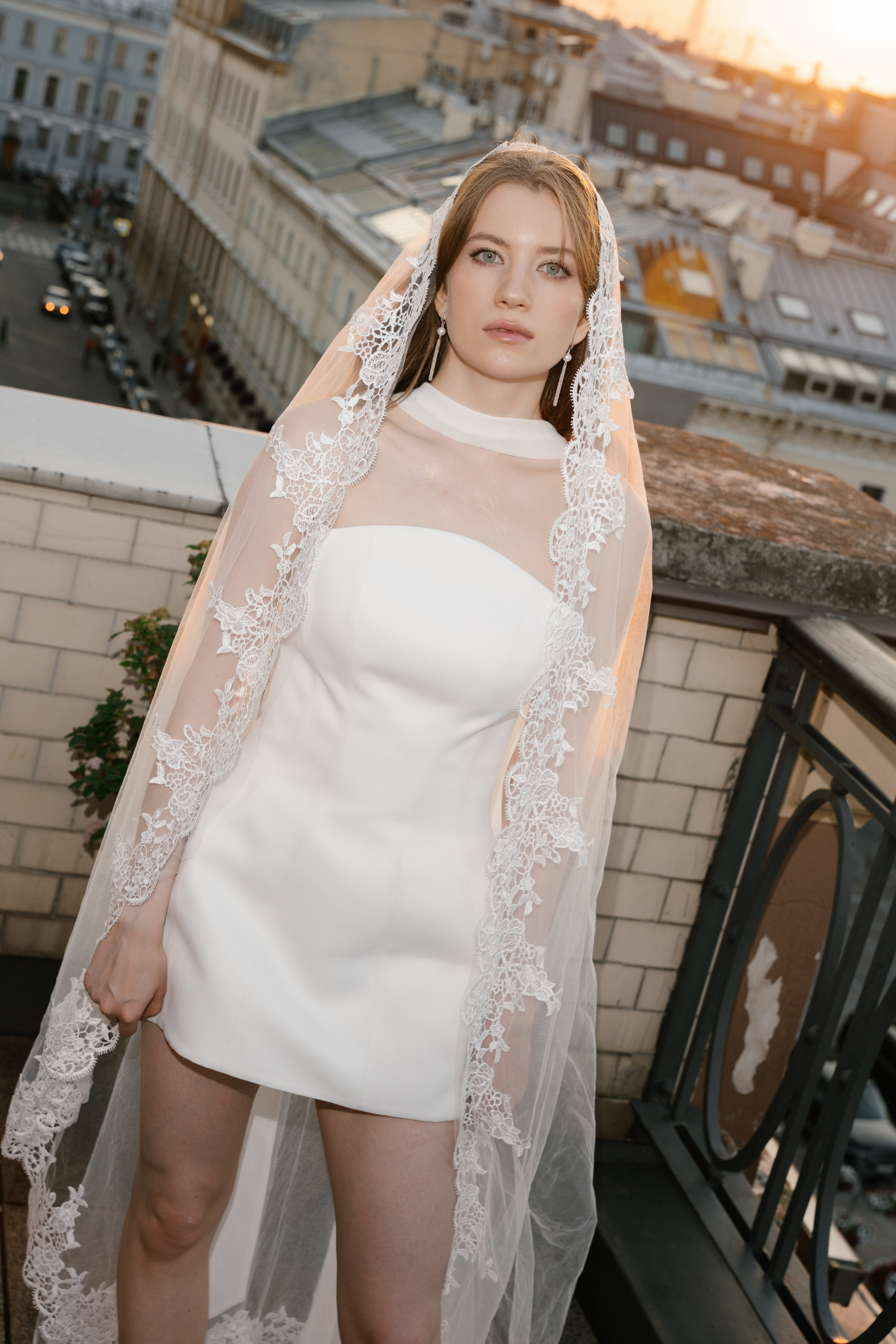 А | Д. Свадебный фотограф ПИТЕР | МОСКВА