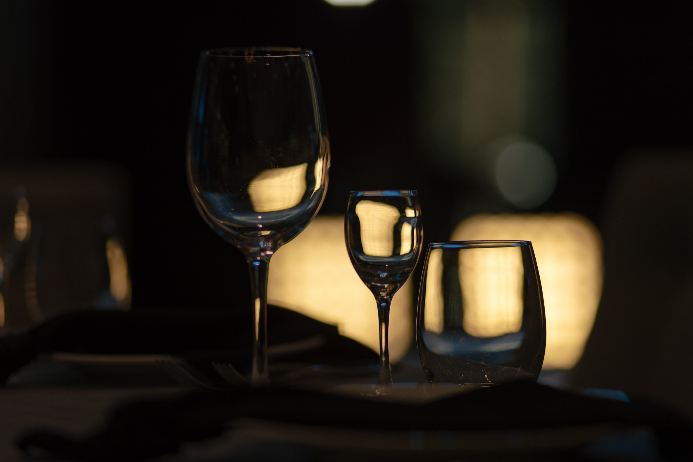 Авторский коктейль. Dima Lemeshevsky