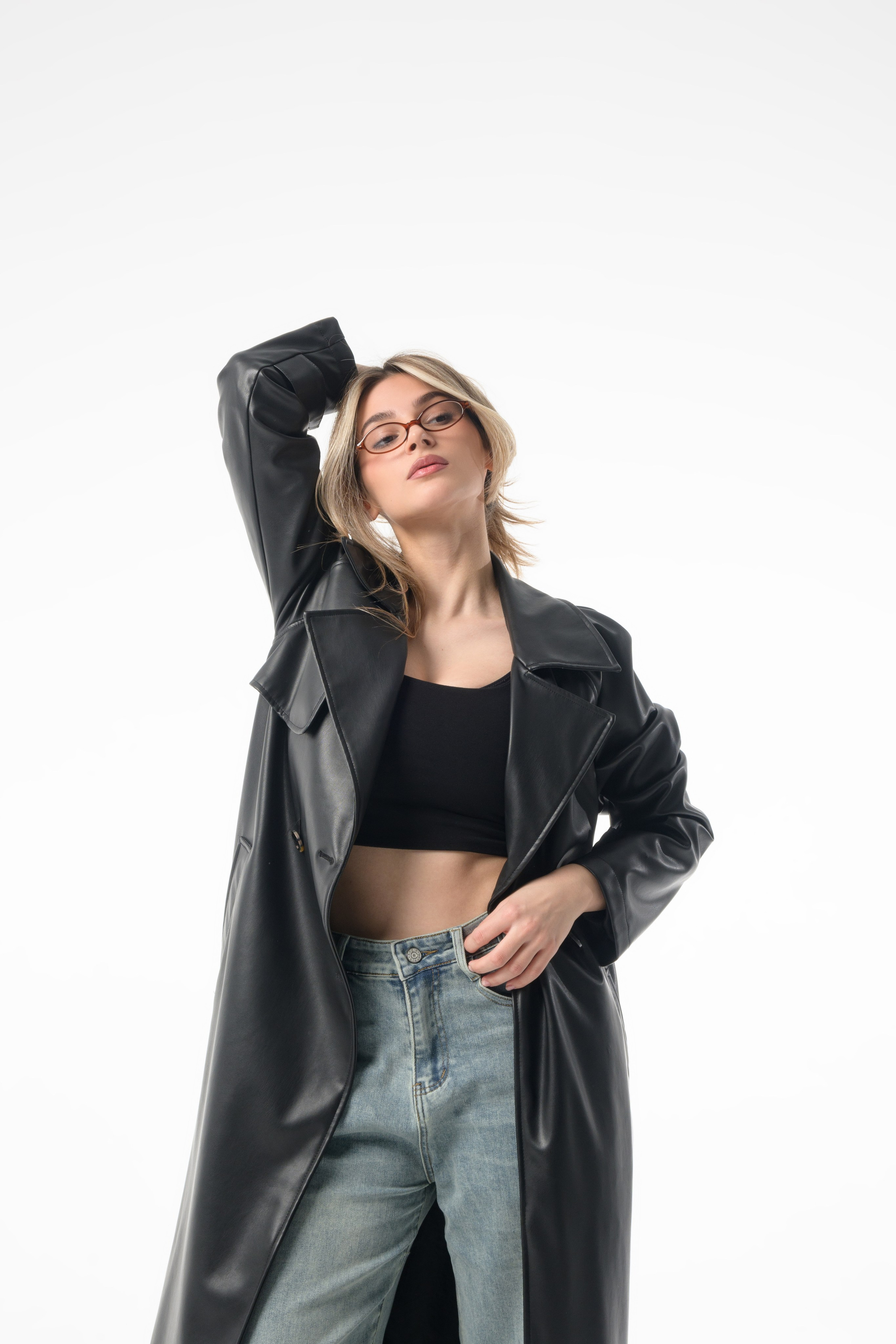 Портрет. Фотограф мероприятий в Москве