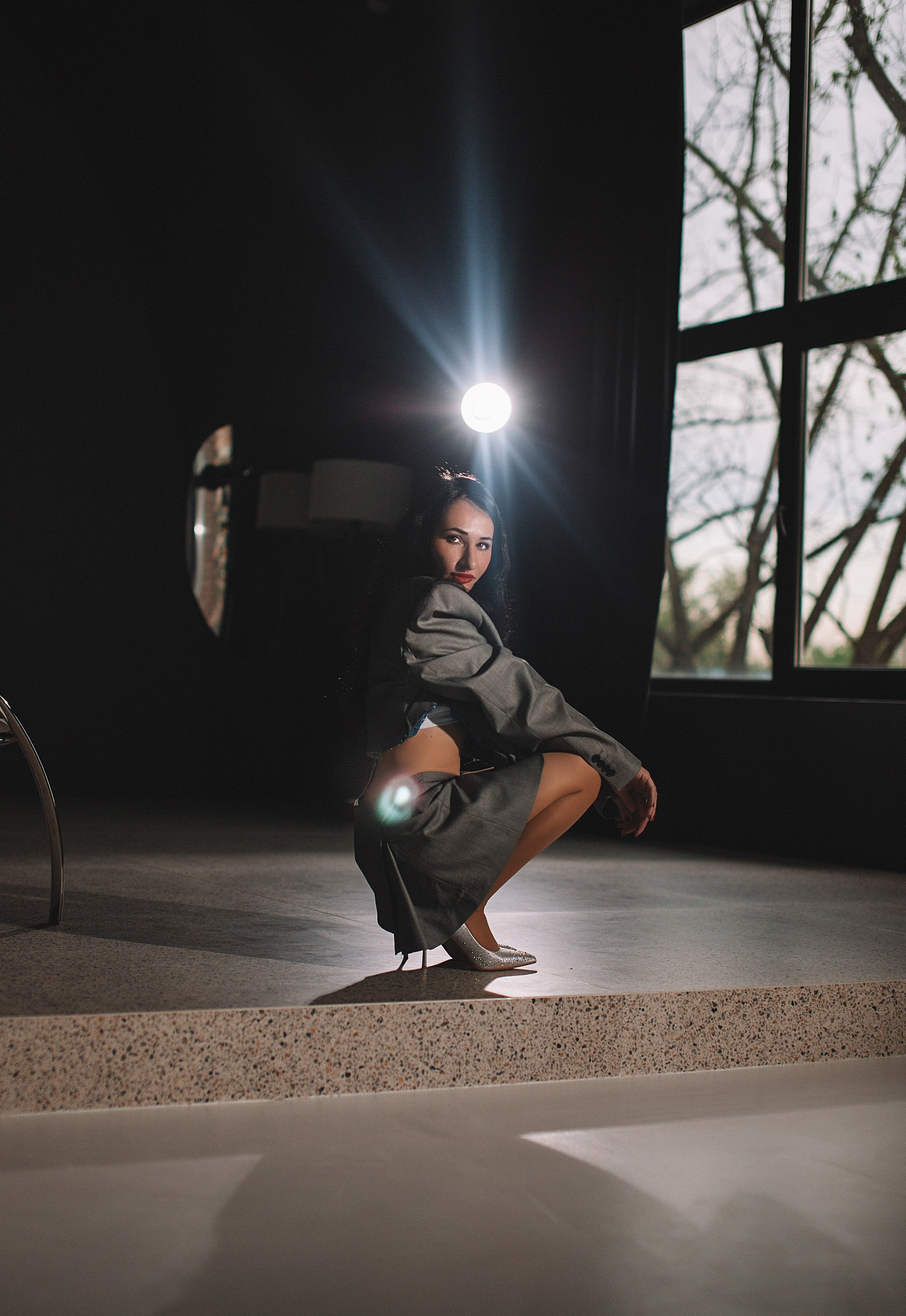 Людмила. Свадебный и семейный фотограф/видеограф в Краснодаре Наталья Осинская