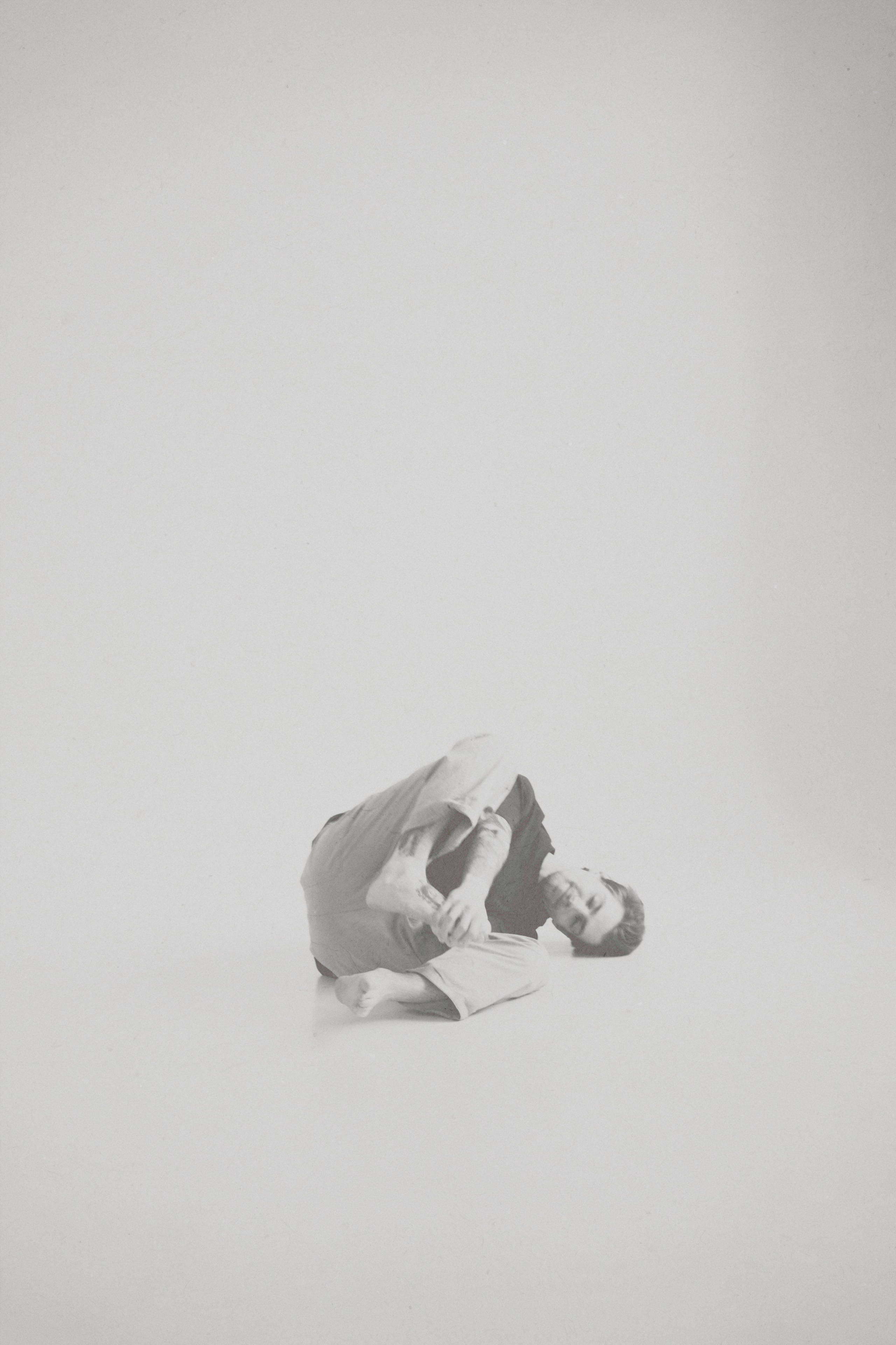 Вы. Фотограф Иркутск