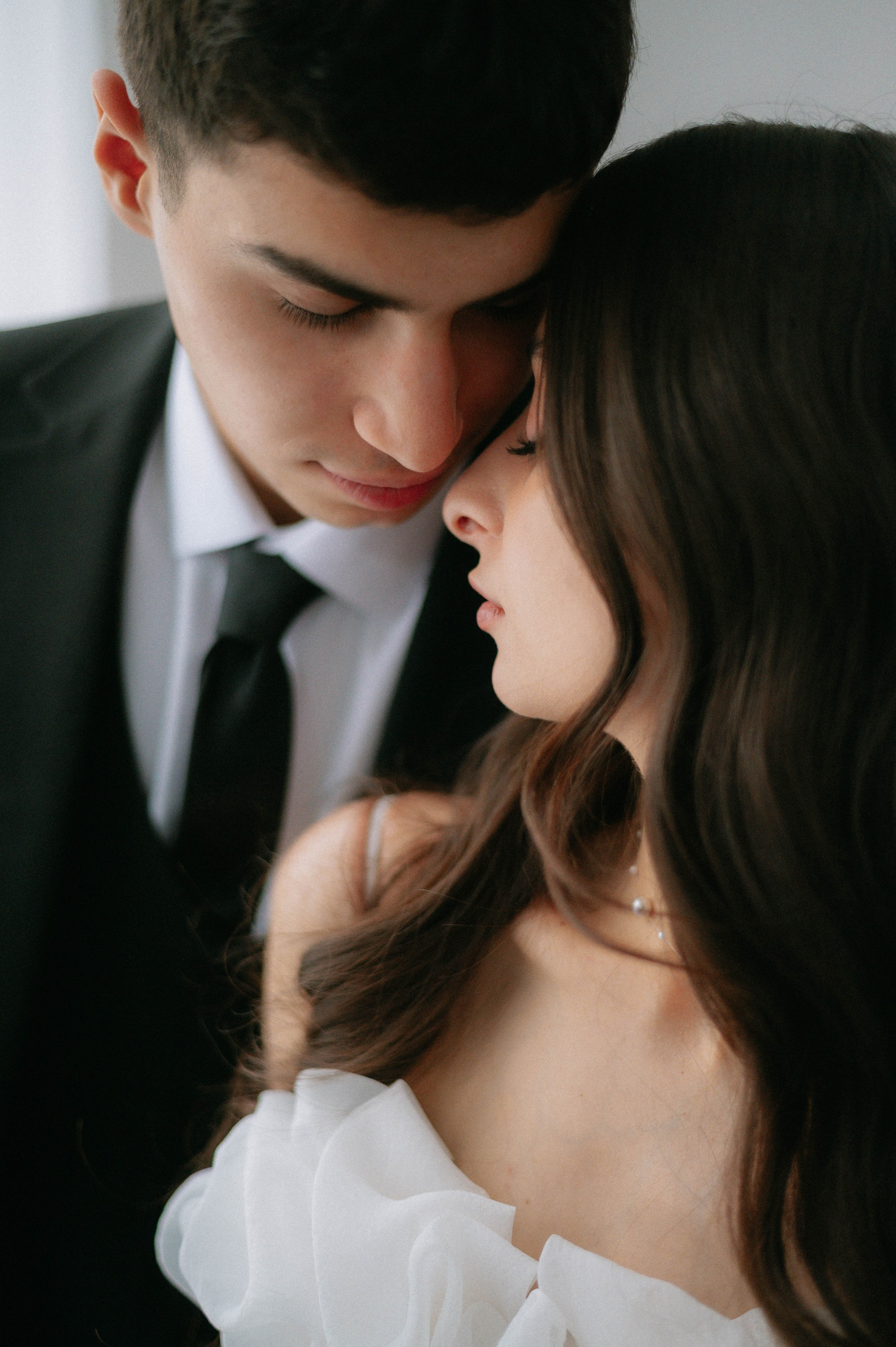 Эдгар и Кристина Свадебный день 30.11.24. Свадебный и семейный фотограф Волгоград Анастасия Садовникова