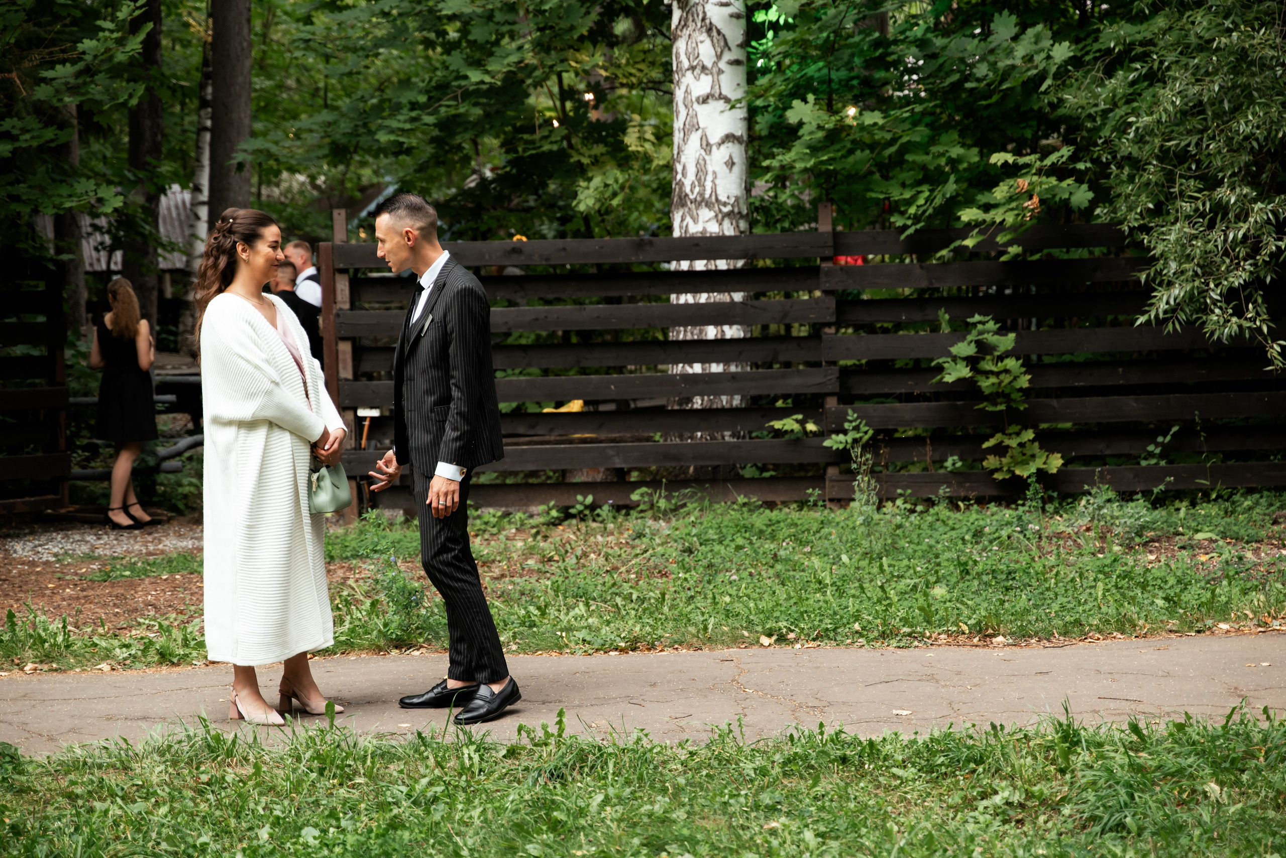 Nik&Asy wed. Свадебный и семейный фотограф в Ижевске Романова Ольга