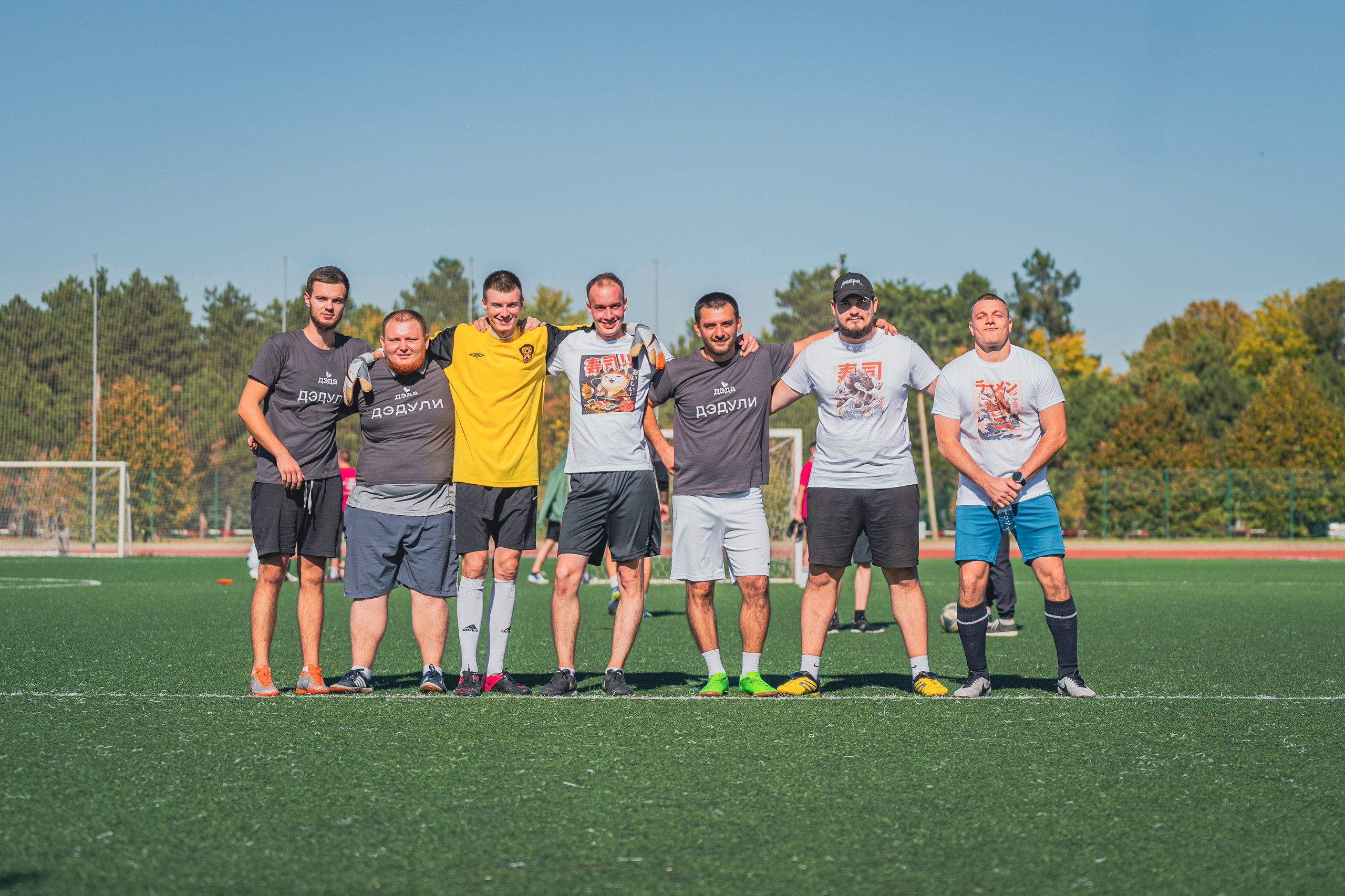 Чемпионат по футболу Мадьяр 15.10.23. Репортажный фотограф в Краснодаре Рындин Дмитрий
