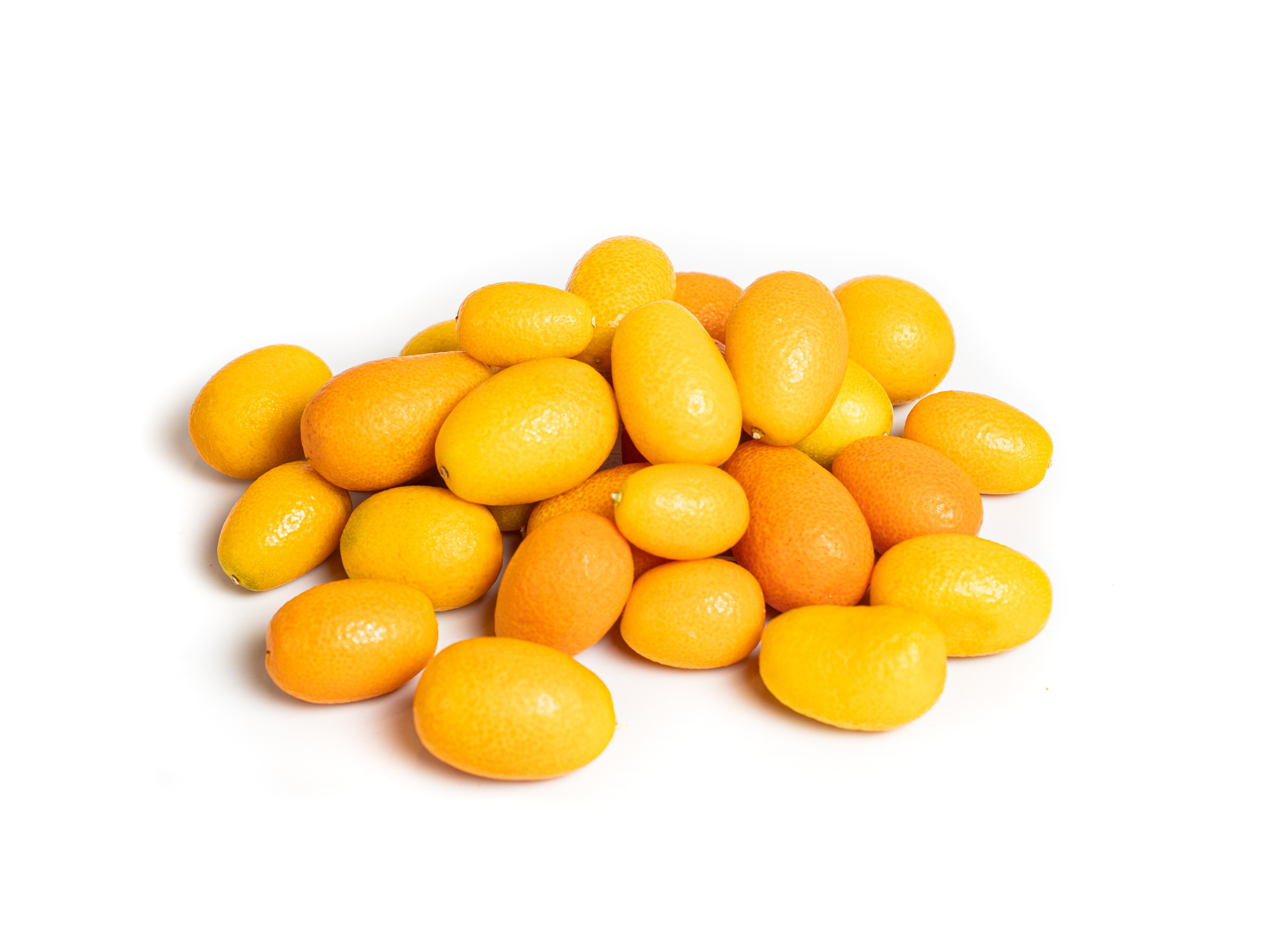 Яндекс Маркет. Предметный и фуд-фотограф в Москве Анна Царенко