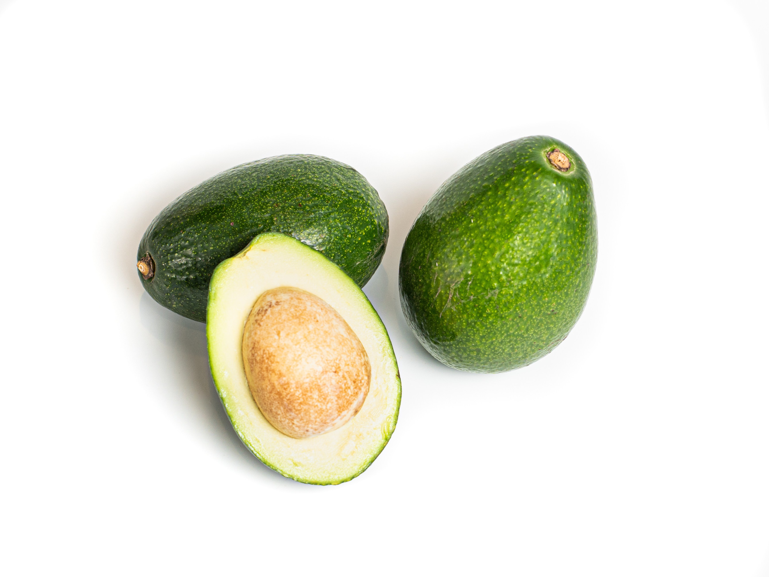 Яндекс Маркет. Предметный и фуд-фотограф в Москве Анна Царенко