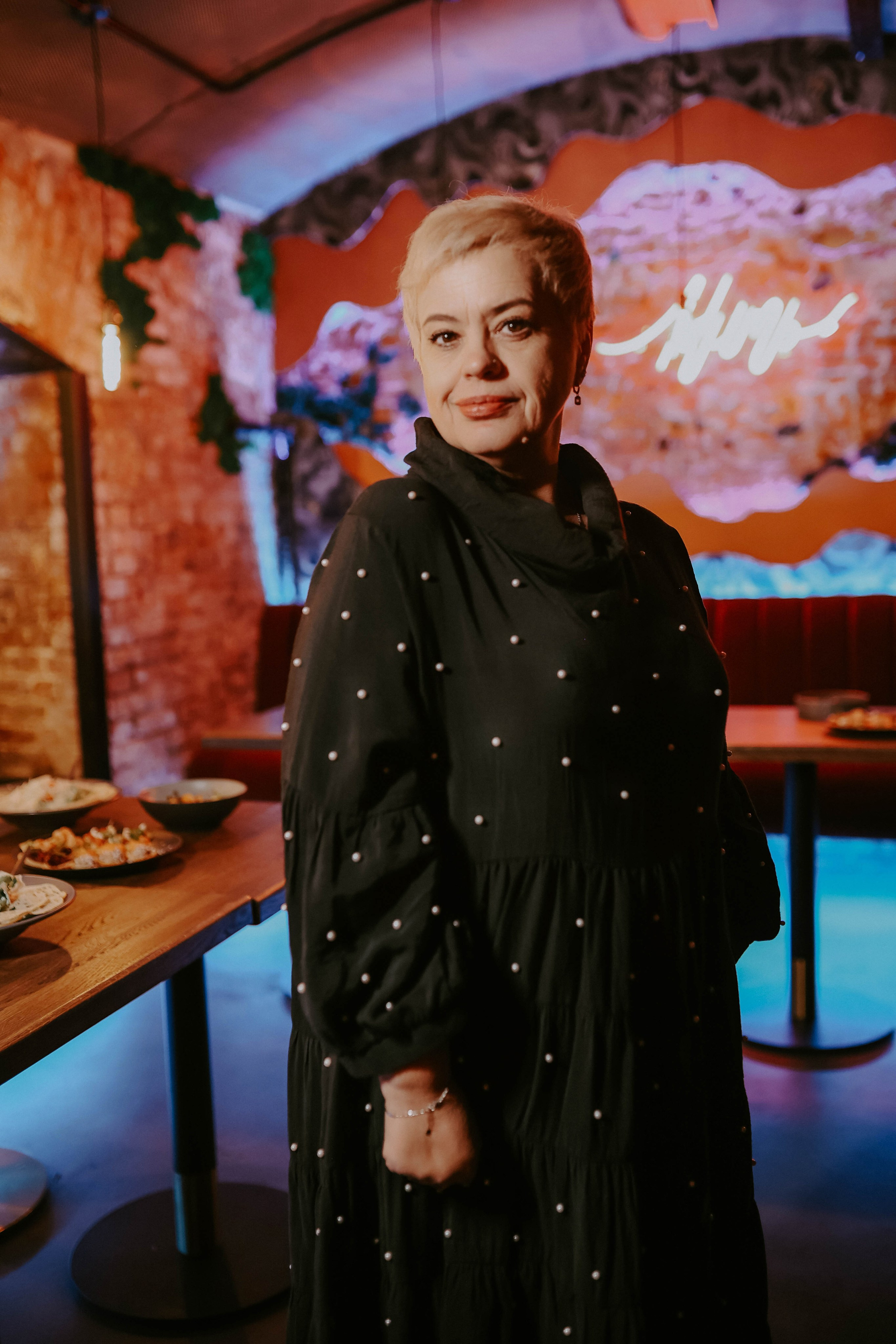 Презентация бренда Гудвин. Фотограф в Москве и любой точке земного шара Алёна Вялова (Чулкова)