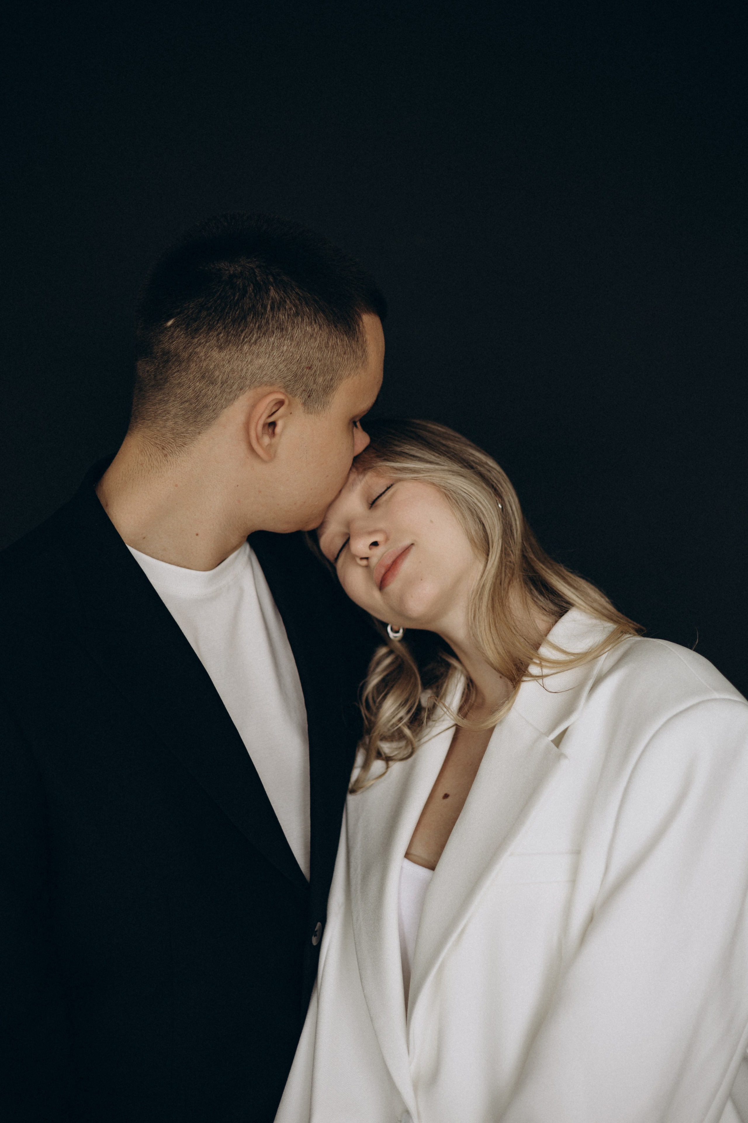 Лера & Денис. Майорова Валерия Фотограф Ставрополь