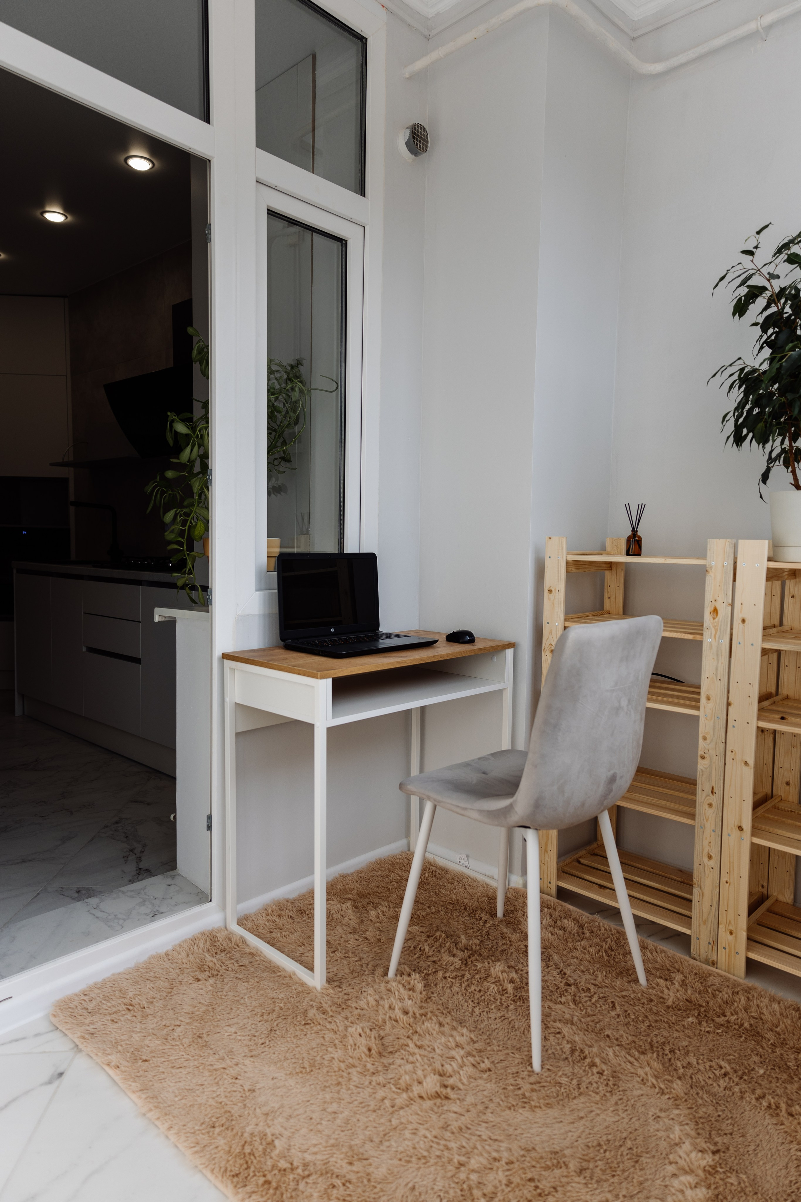 Недвижимость. Майорова Валерия Фотограф Ставрополь