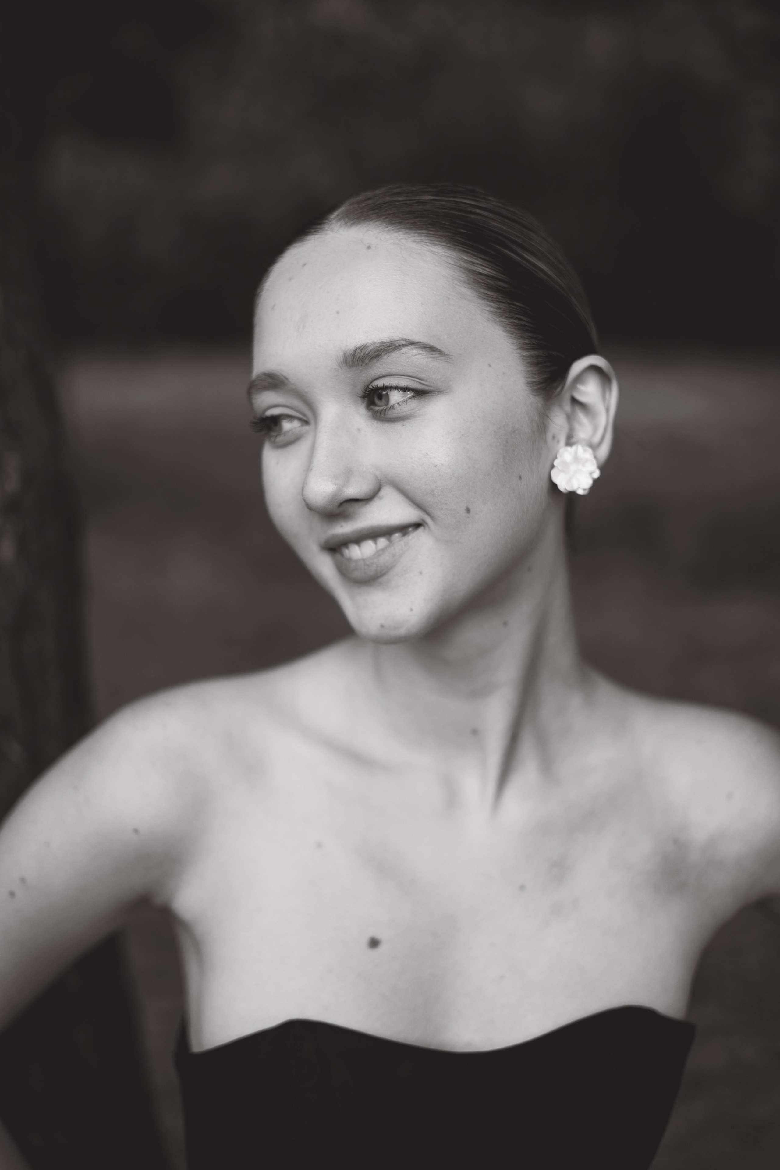 Валерия. Майорова Валерия Фотограф Ставрополь