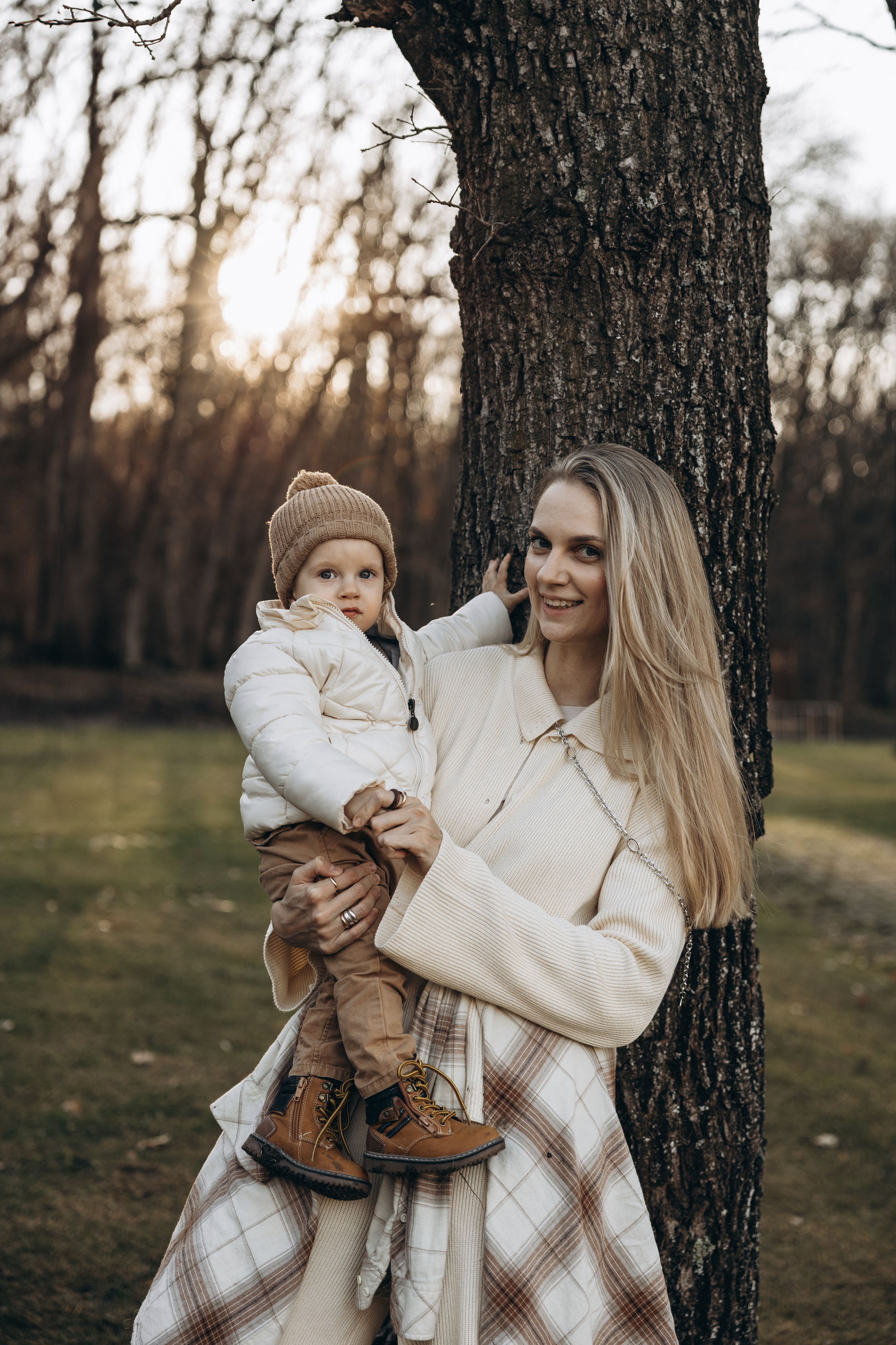 Даша и Вова. Майорова Валерия Фотограф Ставрополь