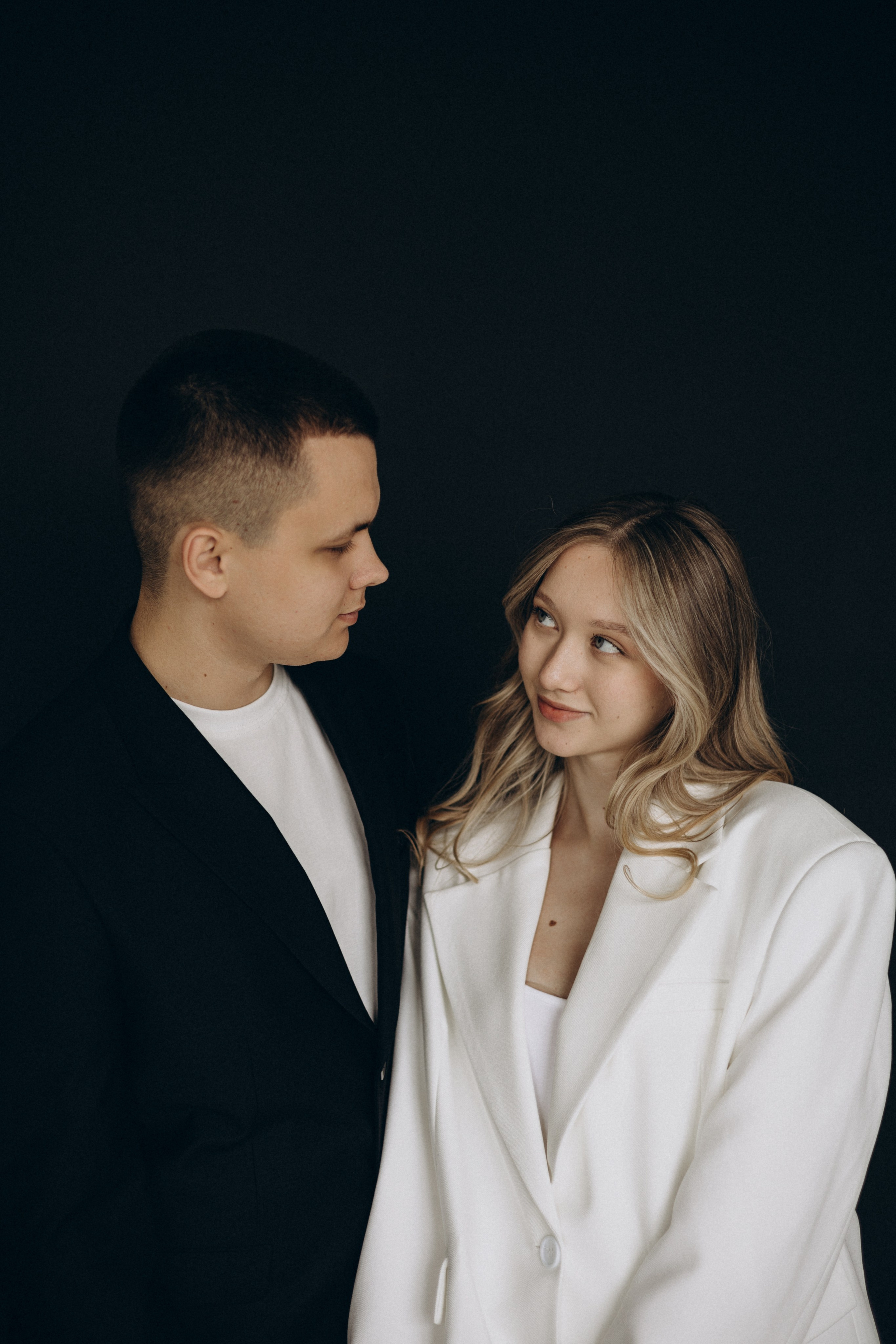 Лера & Денис. Майорова Валерия Фотограф Ставрополь