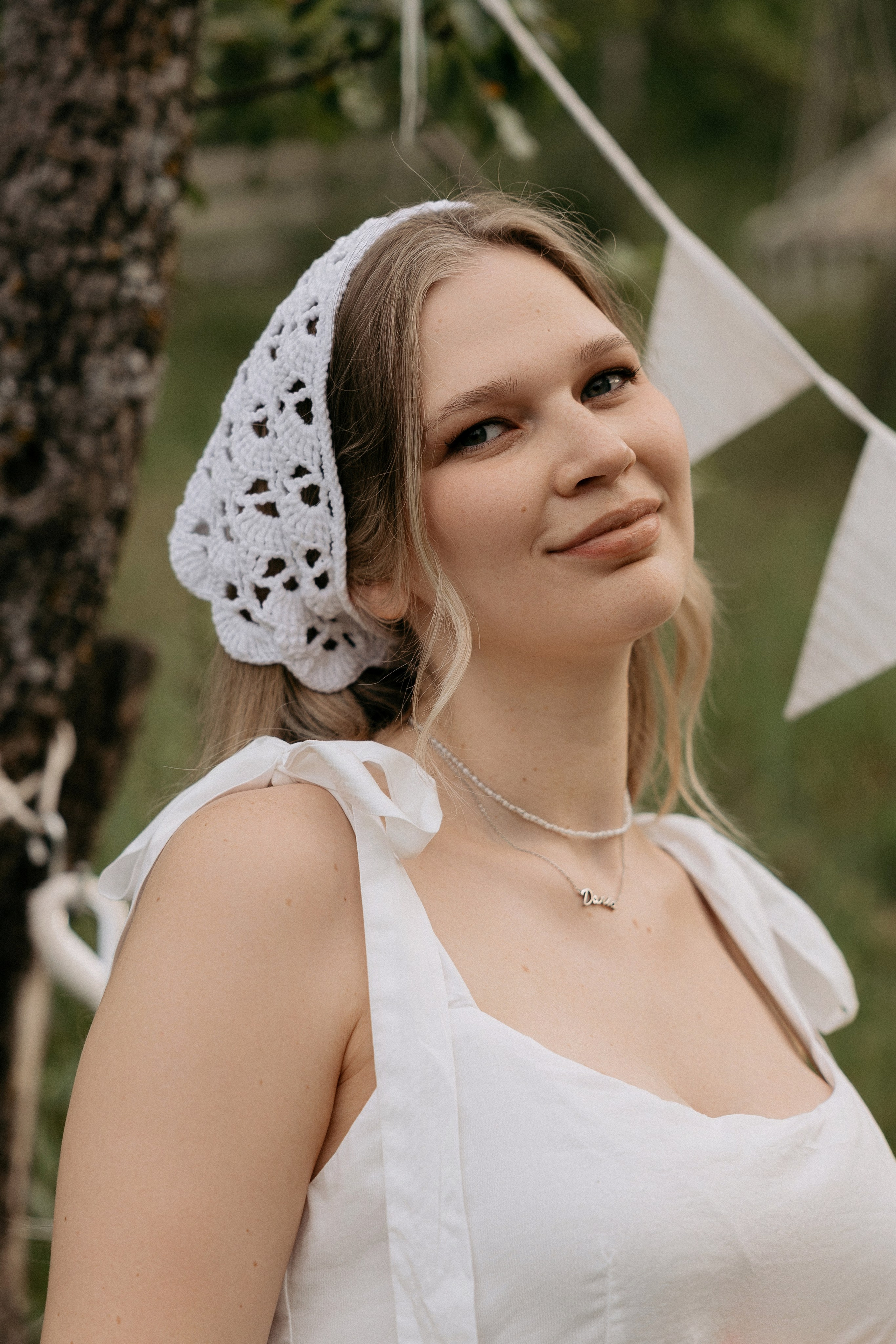 Даша, Жора и Глеб. Майорова Валерия Фотограф Ставрополь