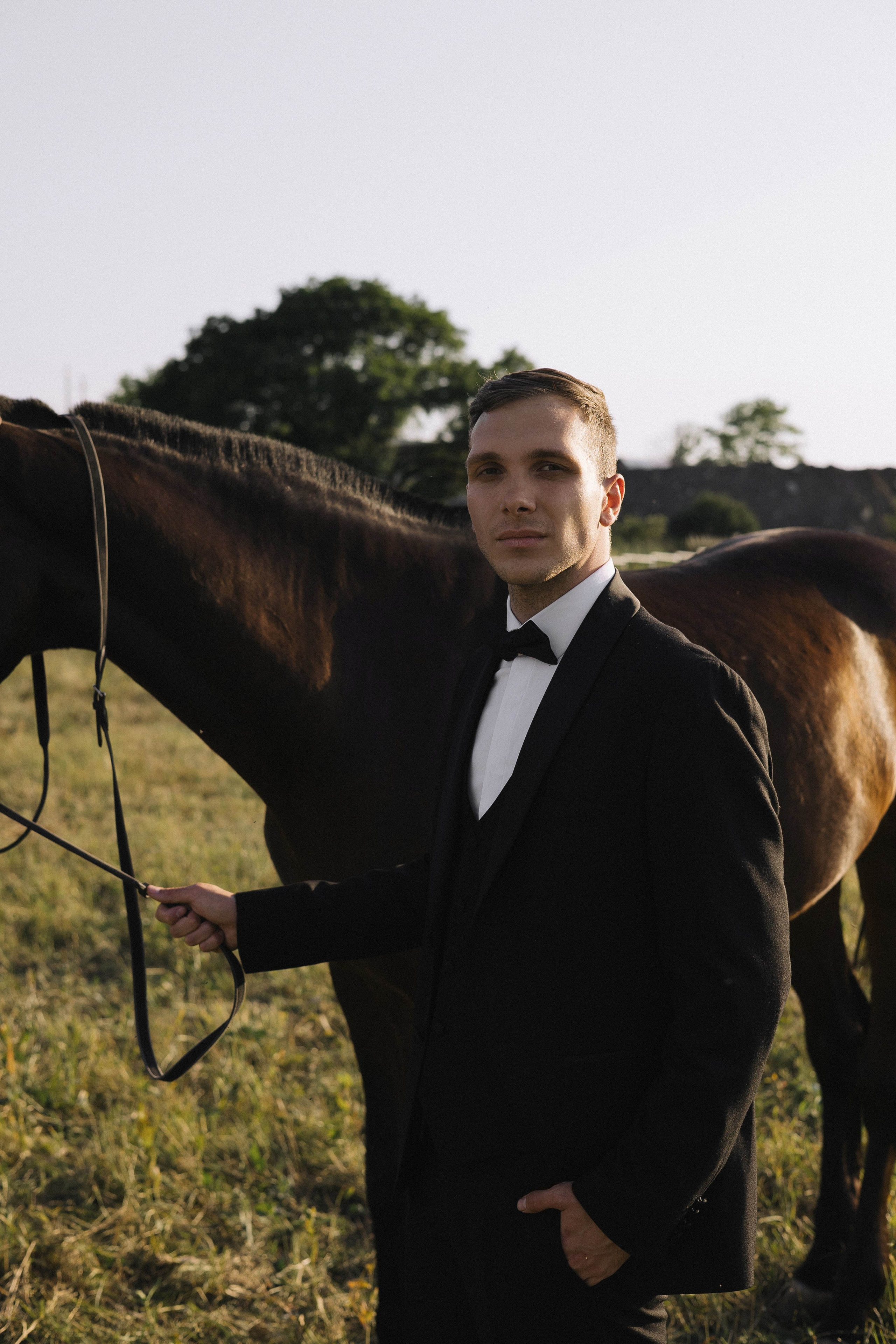 Свобода и нежность. Майорова Валерия Фотограф Ставрополь