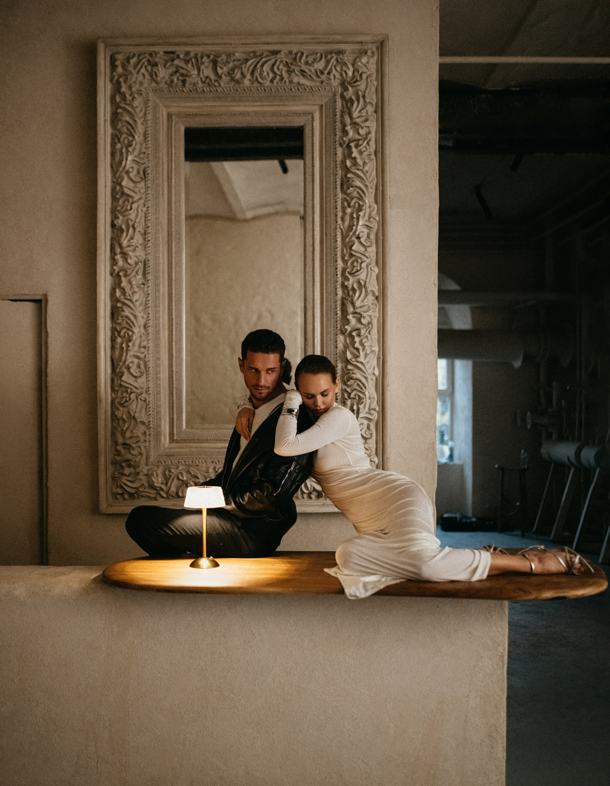 Свадебная фотосъемка. Фотограф Sofya Art Нижний Новгород