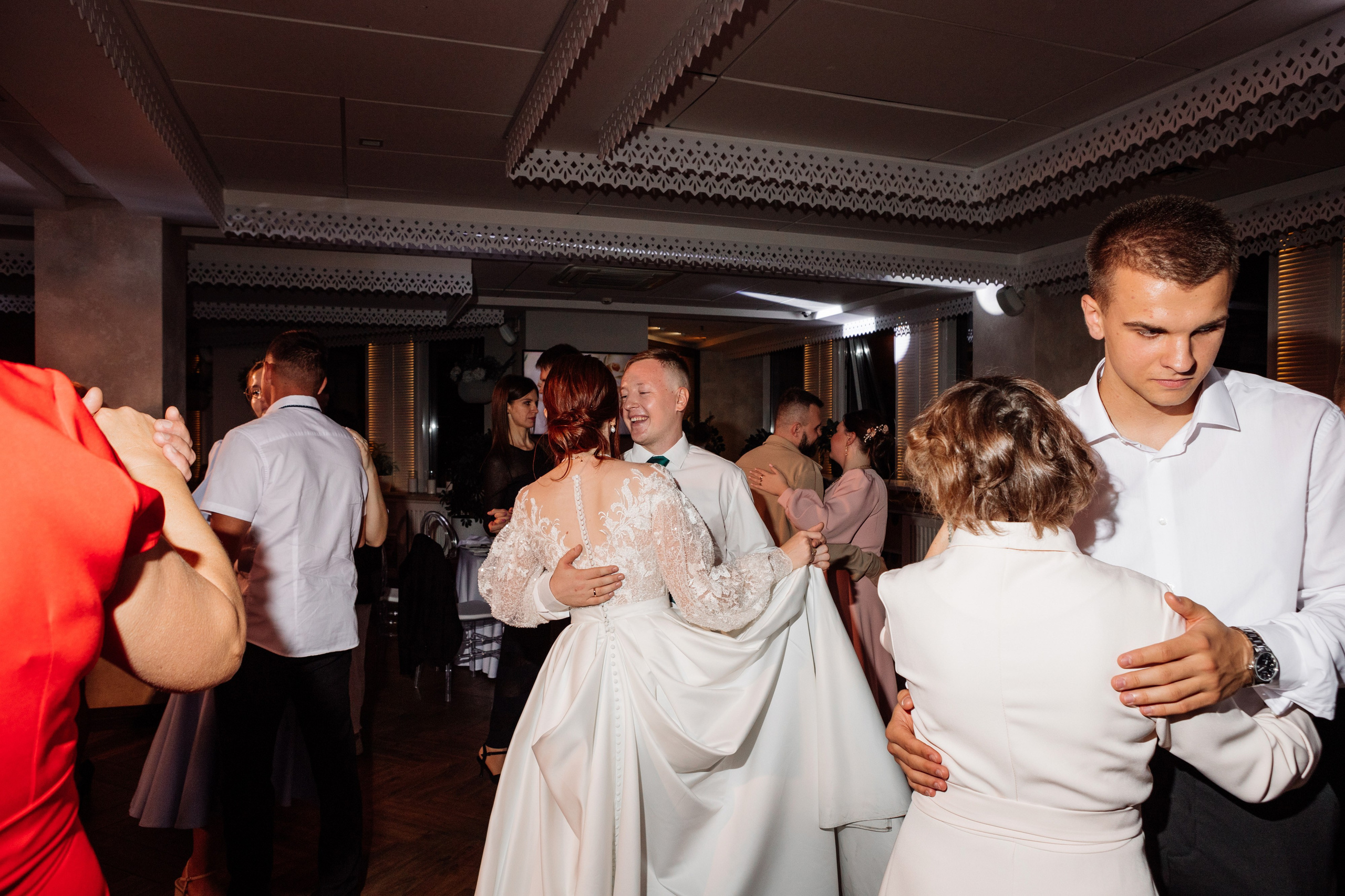 O&S. Фотограф Краснодар Настя Зокс