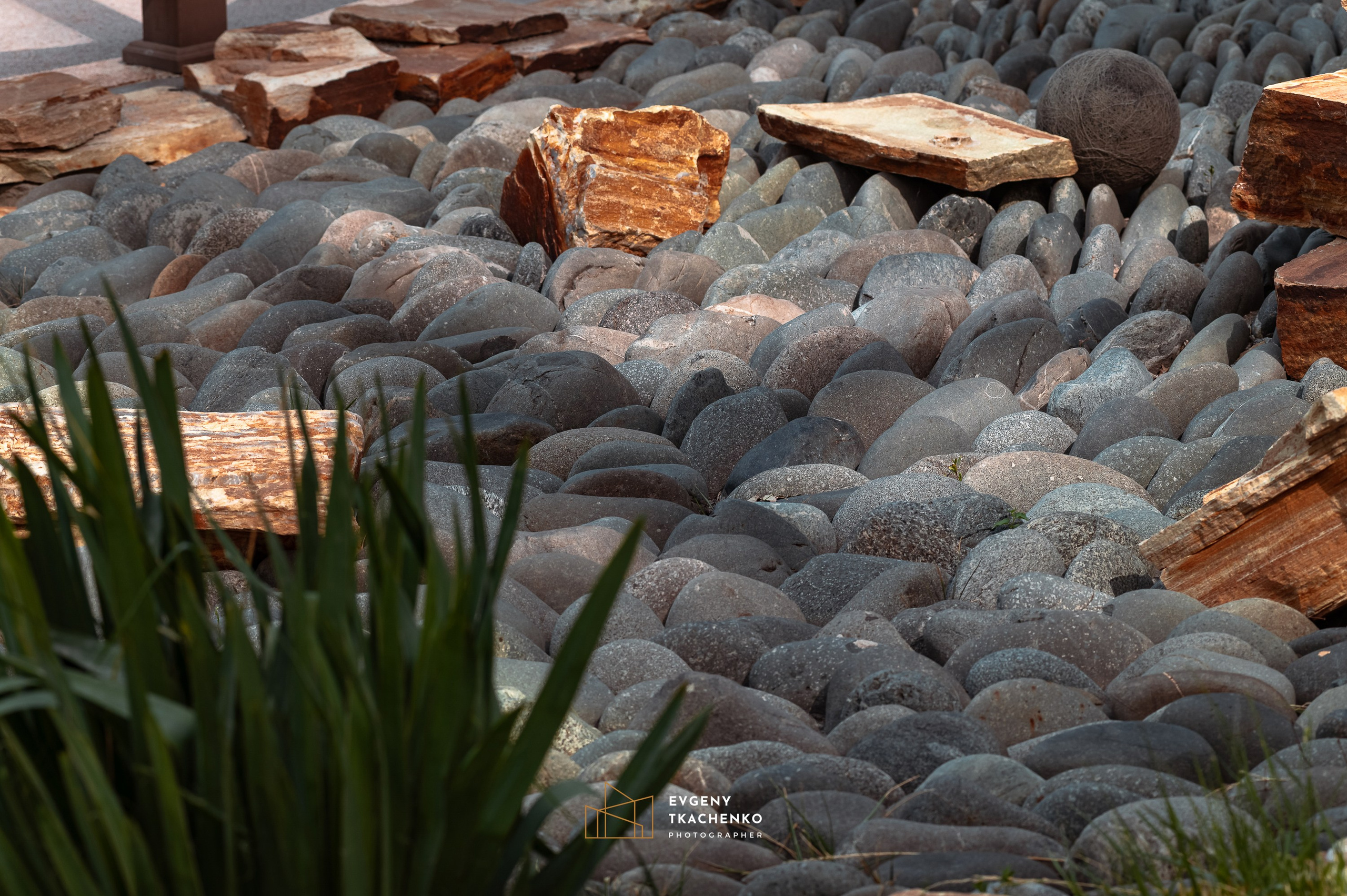 ЖК «Riverside», г. Алматы. Архитектурный и интерьерный фотограф в Казахстане