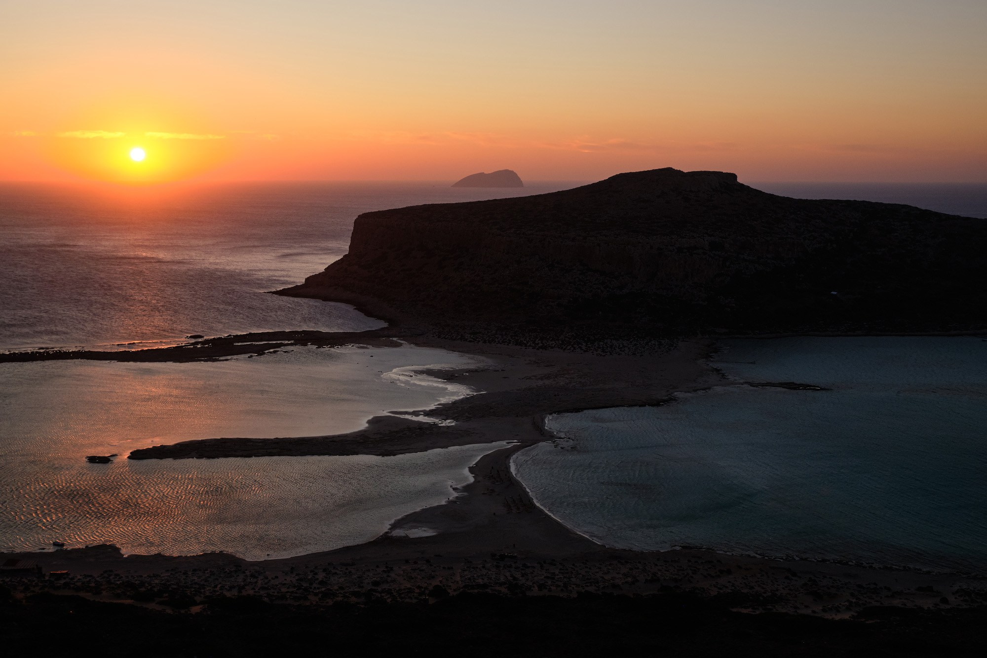 Крит 2019. Репортажный фотограф Дмитрий Литвинский. Минск, Беларусь, мир