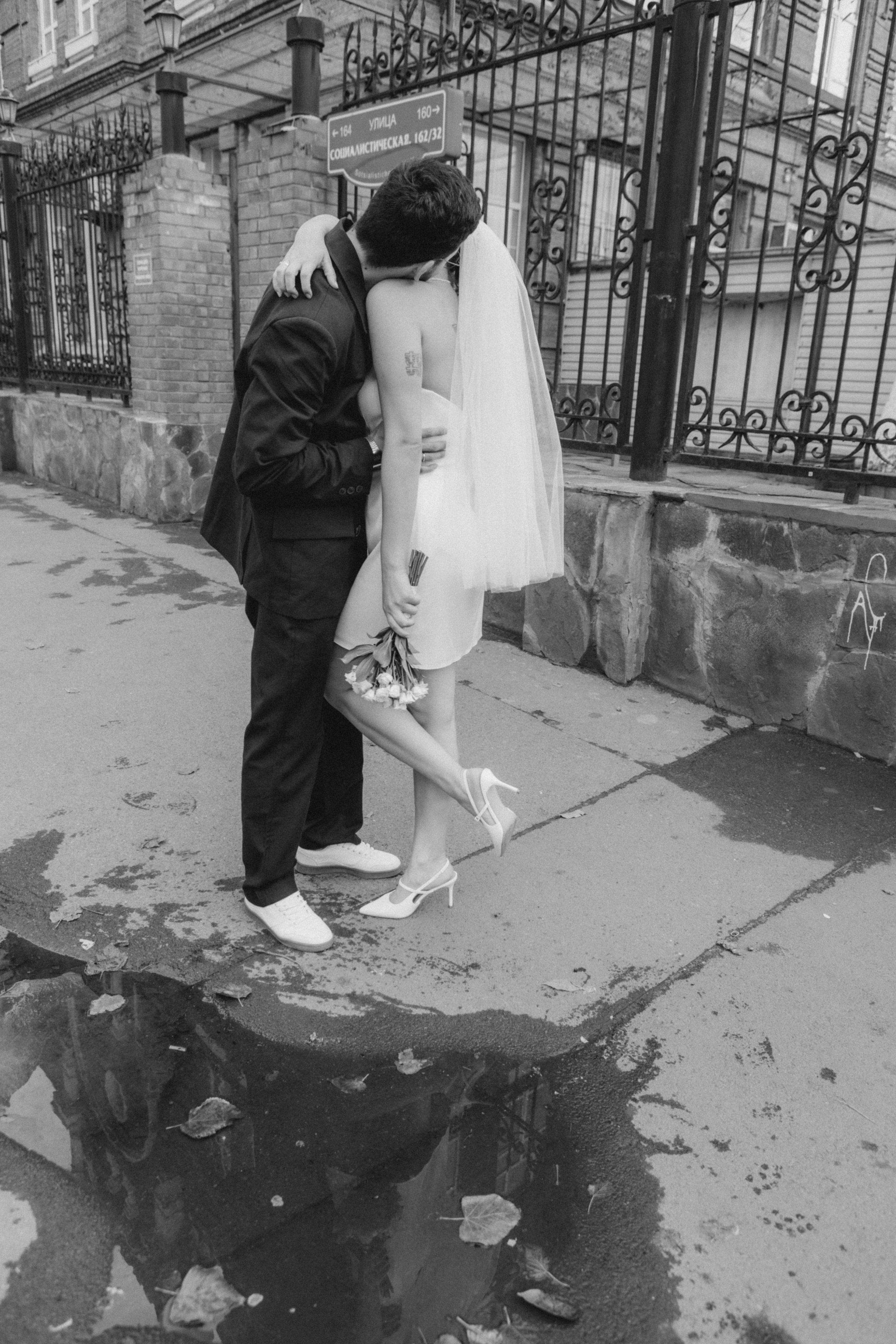 Сокто & Дина. Семейный фотограф и фотограф на роды в Ростове-на-Дону Мухина Виктория