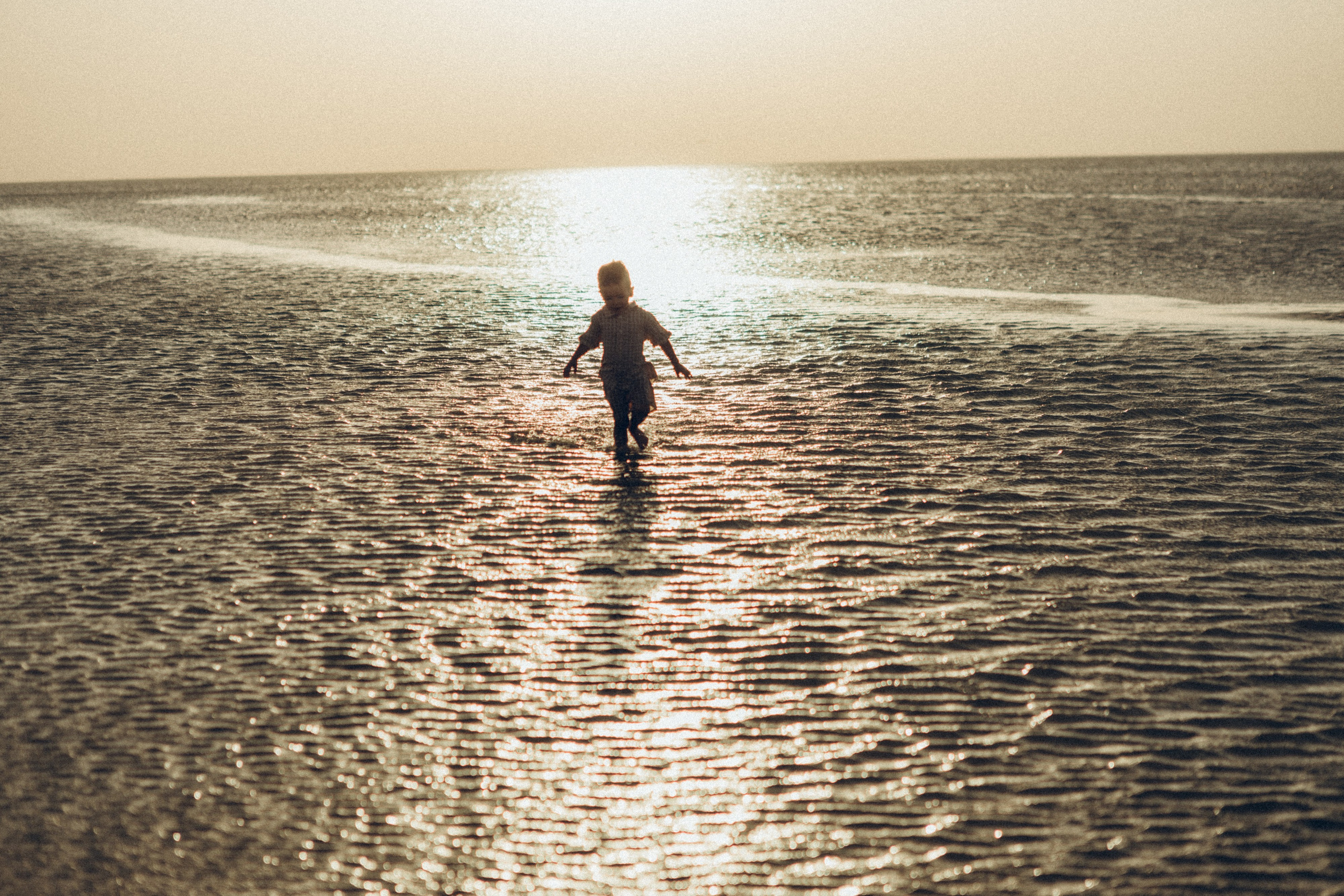 Family moment 💫. Семейный фотограф и фотограф на роды в Ростове-на-Дону Мухина Виктория
