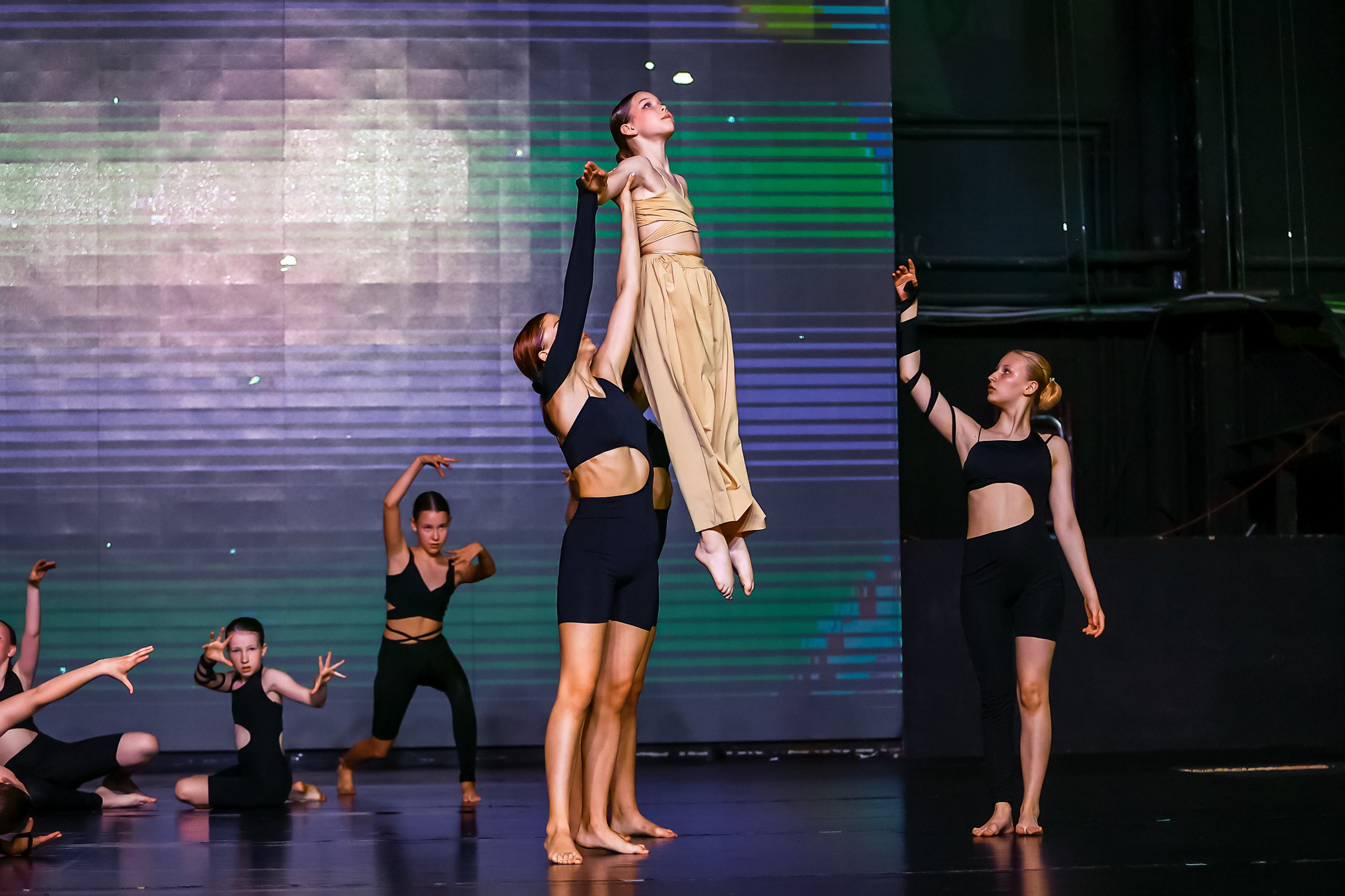 Спорт. Профессиональной фотограф в Санкт-Петербурге Алексей Киселёв