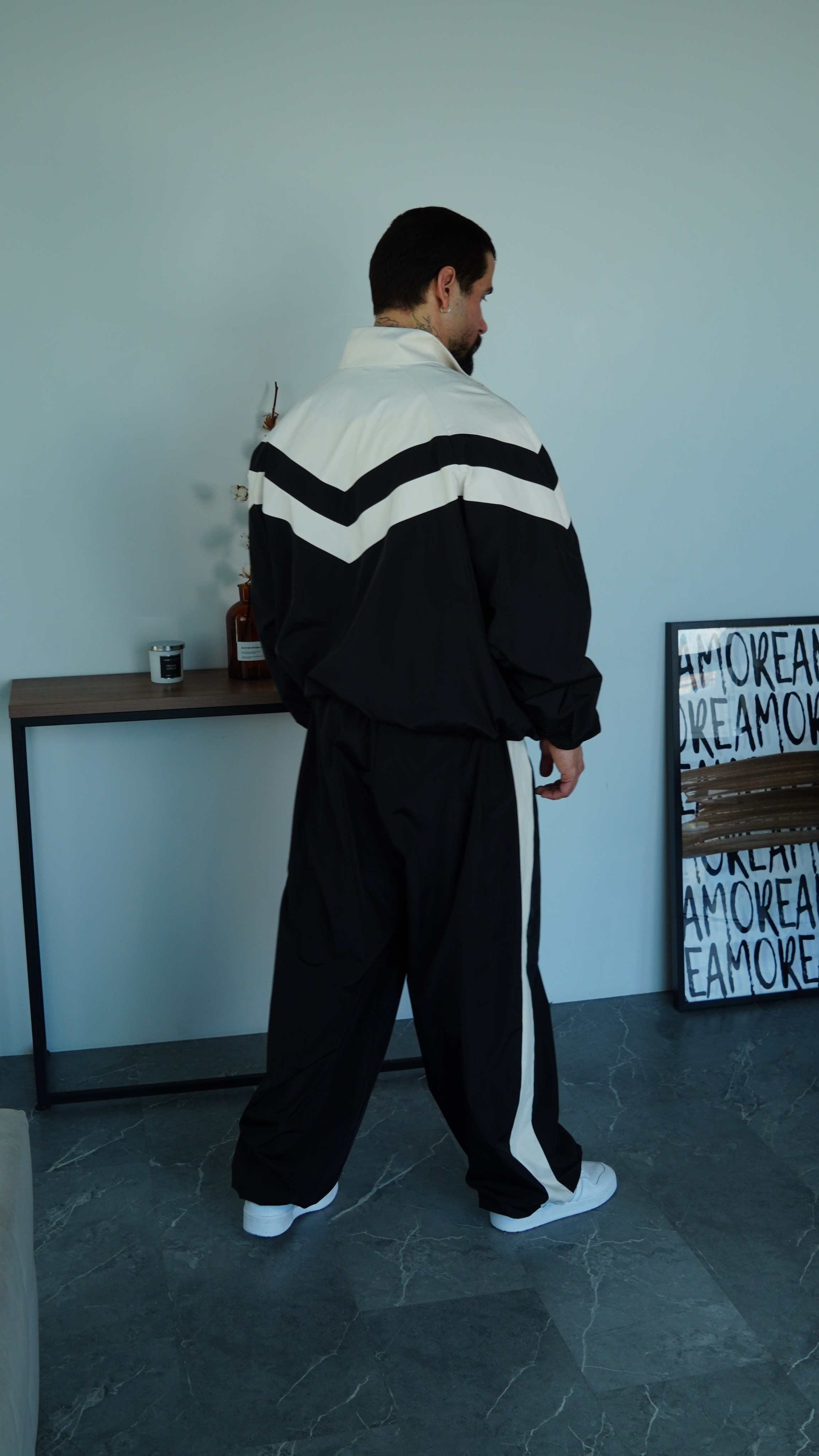 Бренд одежды. Видеограф и Фотограф в Москве