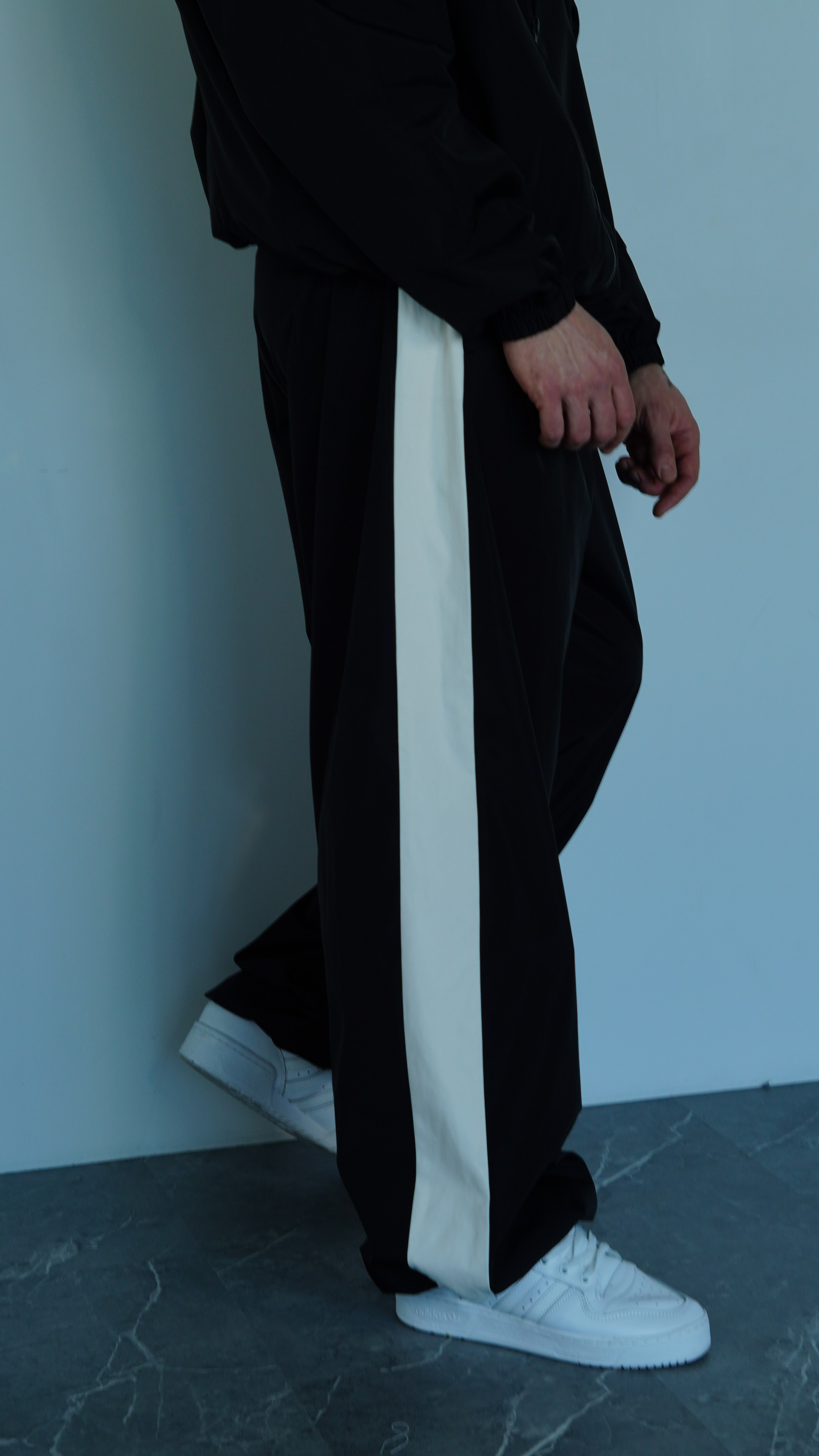 Бренд одежды. Видеограф и Фотограф в Москве