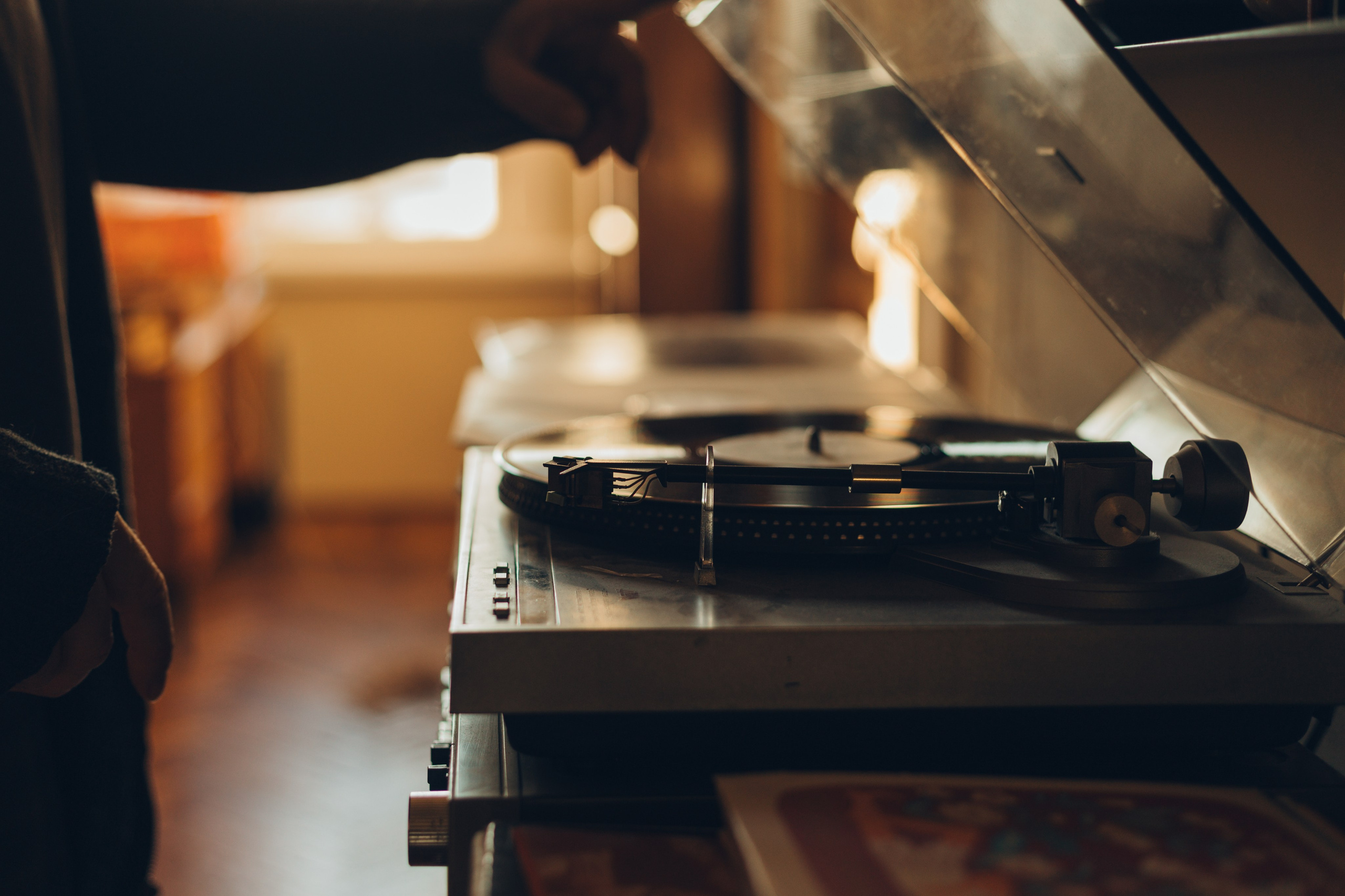 В уютном доме на Басковом. Семейный фотограф Санкт-Петербург СПб Анастасия Гаврилюк